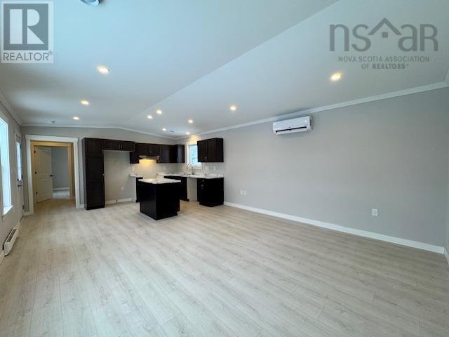 12 Christopher Avenue, Mount Uniacke, Nova Scotia  B0N 1Z0 - Photo 3 - 202602066