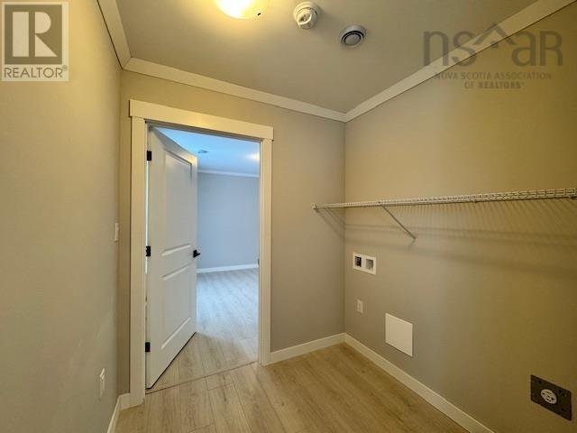 12 Christopher Avenue, Mount Uniacke, Nova Scotia  B0N 1Z0 - Photo 7 - 202602066