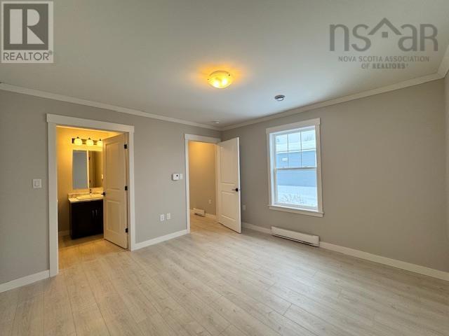 12 Christopher Avenue, Mount Uniacke, Nova Scotia  B0N 1Z0 - Photo 8 - 202602066