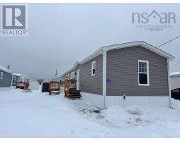 12 Christopher Avenue, mount uniacke, Nova Scotia