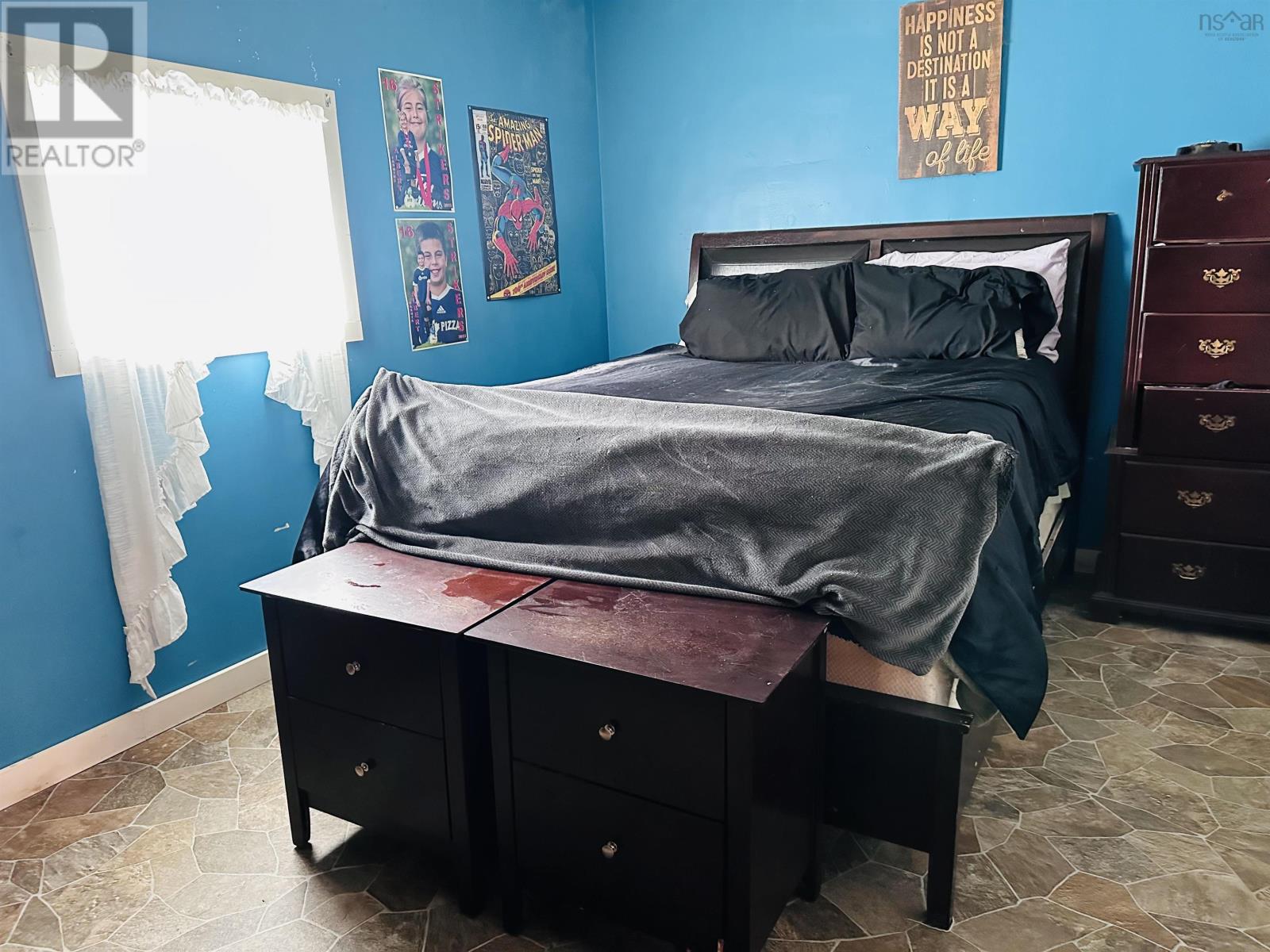 101 Parr Street, Shelburne, Nova Scotia  B0T 1W0 - Photo 10 - 202602067