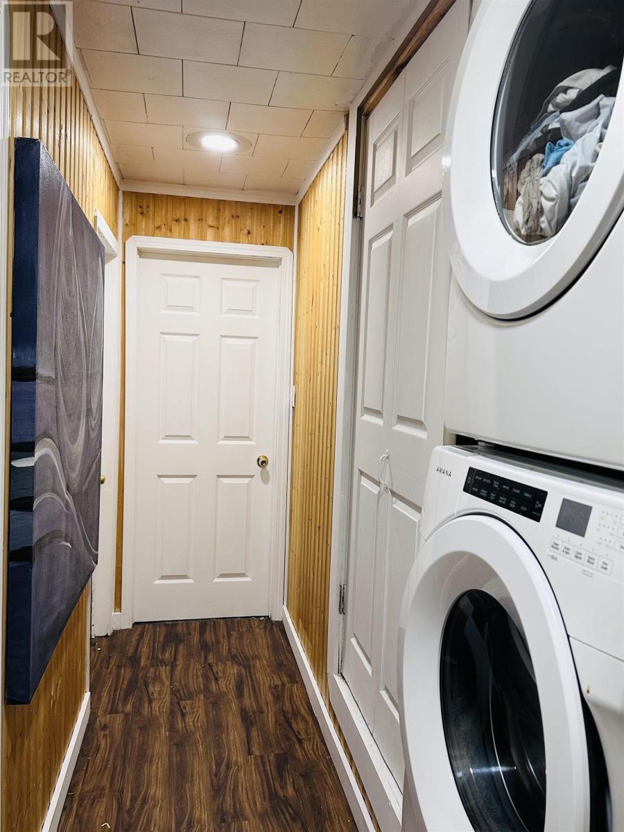 101 Parr Street, Shelburne, Nova Scotia  B0T 1W0 - Photo 17 - 202602067