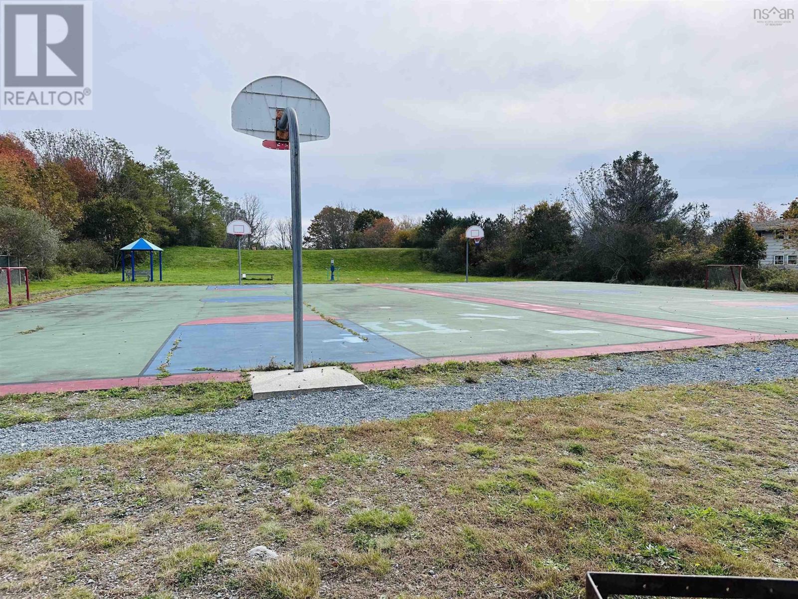 101 Parr Street, Shelburne, Nova Scotia  B0T 1W0 - Photo 18 - 202602067