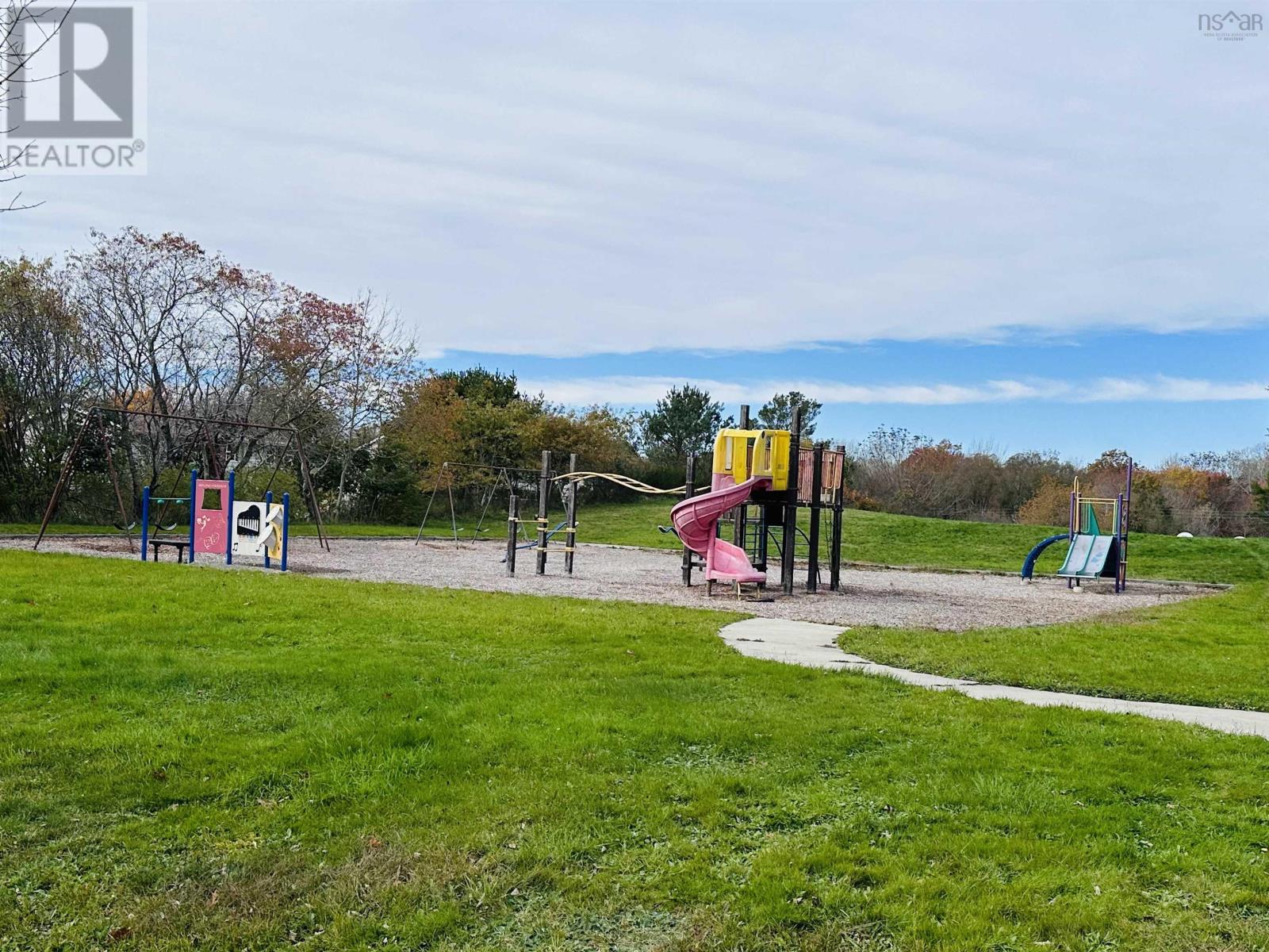 101 Parr Street, Shelburne, Nova Scotia  B0T 1W0 - Photo 19 - 202602067