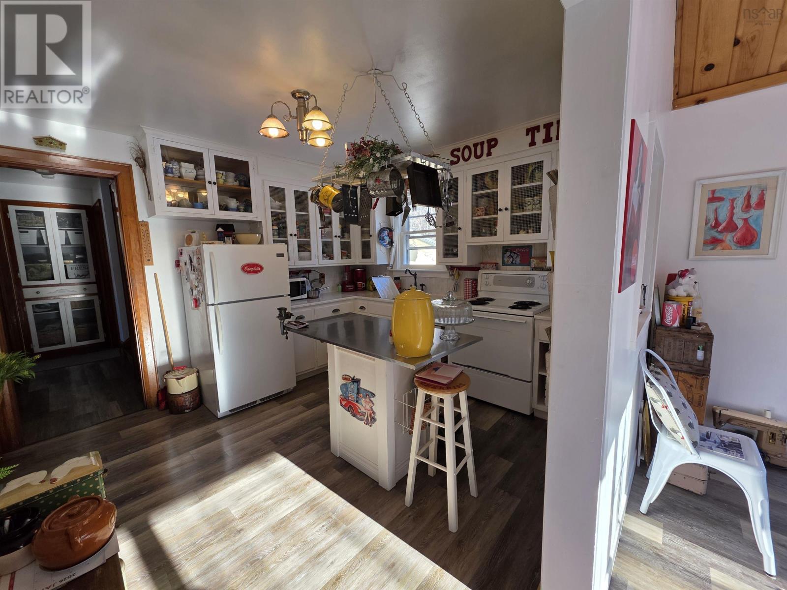 732 Gardiner Road, Gardiner Mines, Nova Scotia  B1H 5K7 - Photo 10 - 202602070