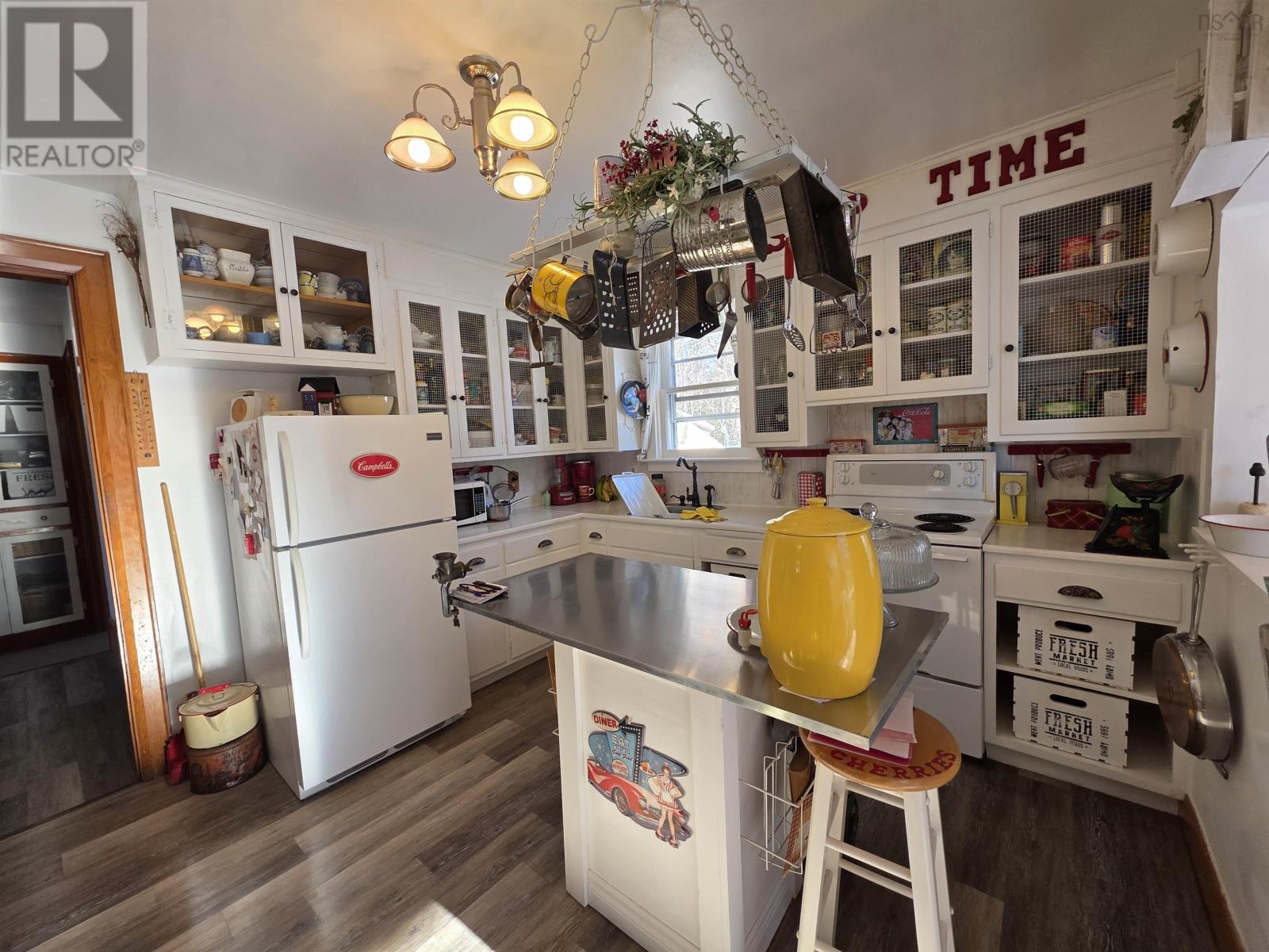 732 Gardiner Road, Gardiner Mines, Nova Scotia  B1H 5K7 - Photo 11 - 202602070