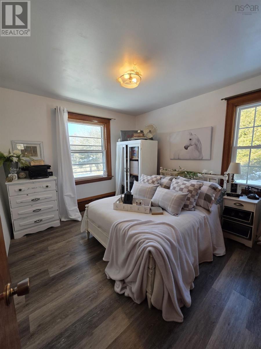 732 Gardiner Road, Gardiner Mines, Nova Scotia  B1H 5K7 - Photo 12 - 202602070