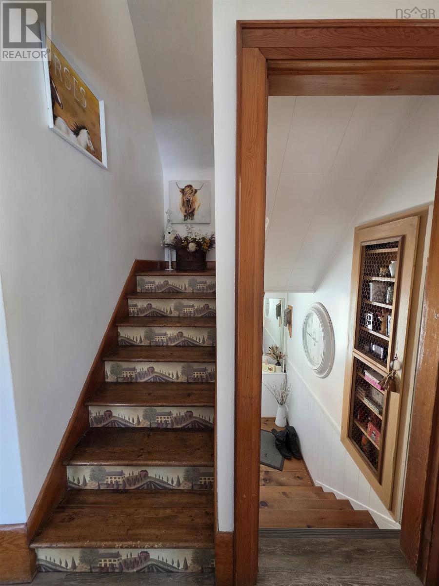 732 Gardiner Road, Gardiner Mines, Nova Scotia  B1H 5K7 - Photo 17 - 202602070