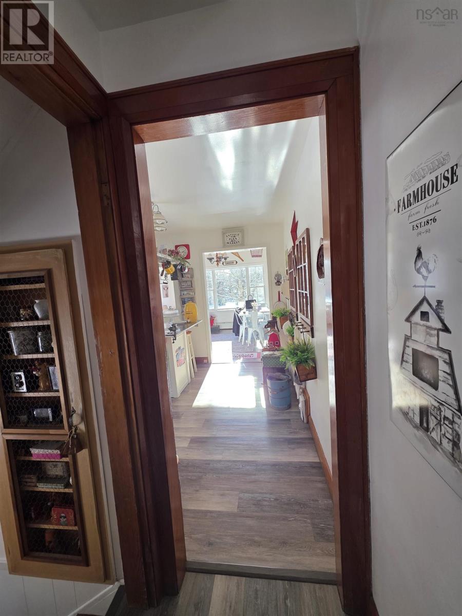 732 Gardiner Road, Gardiner Mines, Nova Scotia  B1H 5K7 - Photo 18 - 202602070