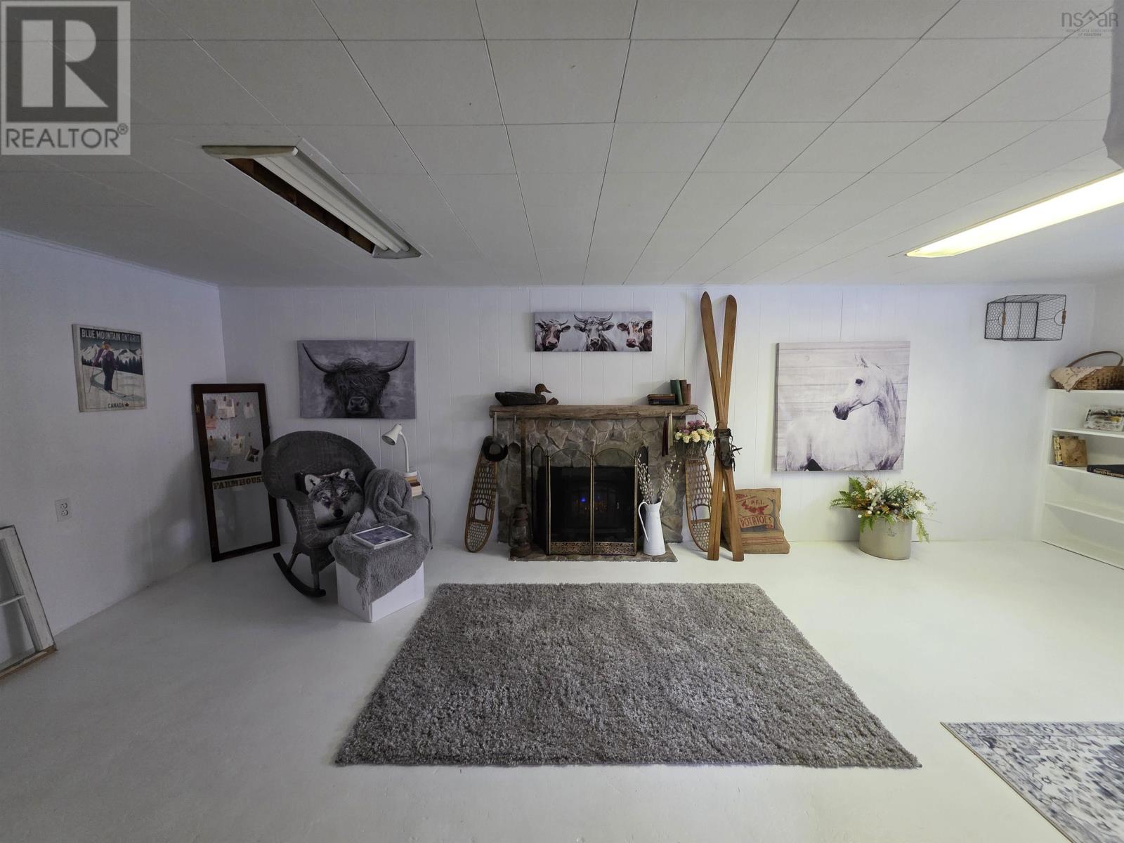 732 Gardiner Road, Gardiner Mines, Nova Scotia  B1H 5K7 - Photo 21 - 202602070