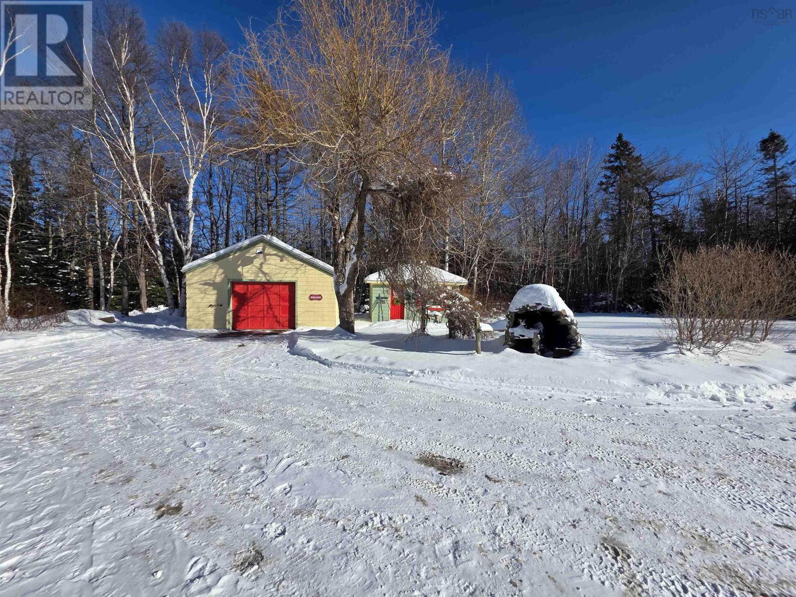 732 Gardiner Road, Gardiner Mines, Nova Scotia  B1H 5K7 - Photo 3 - 202602070