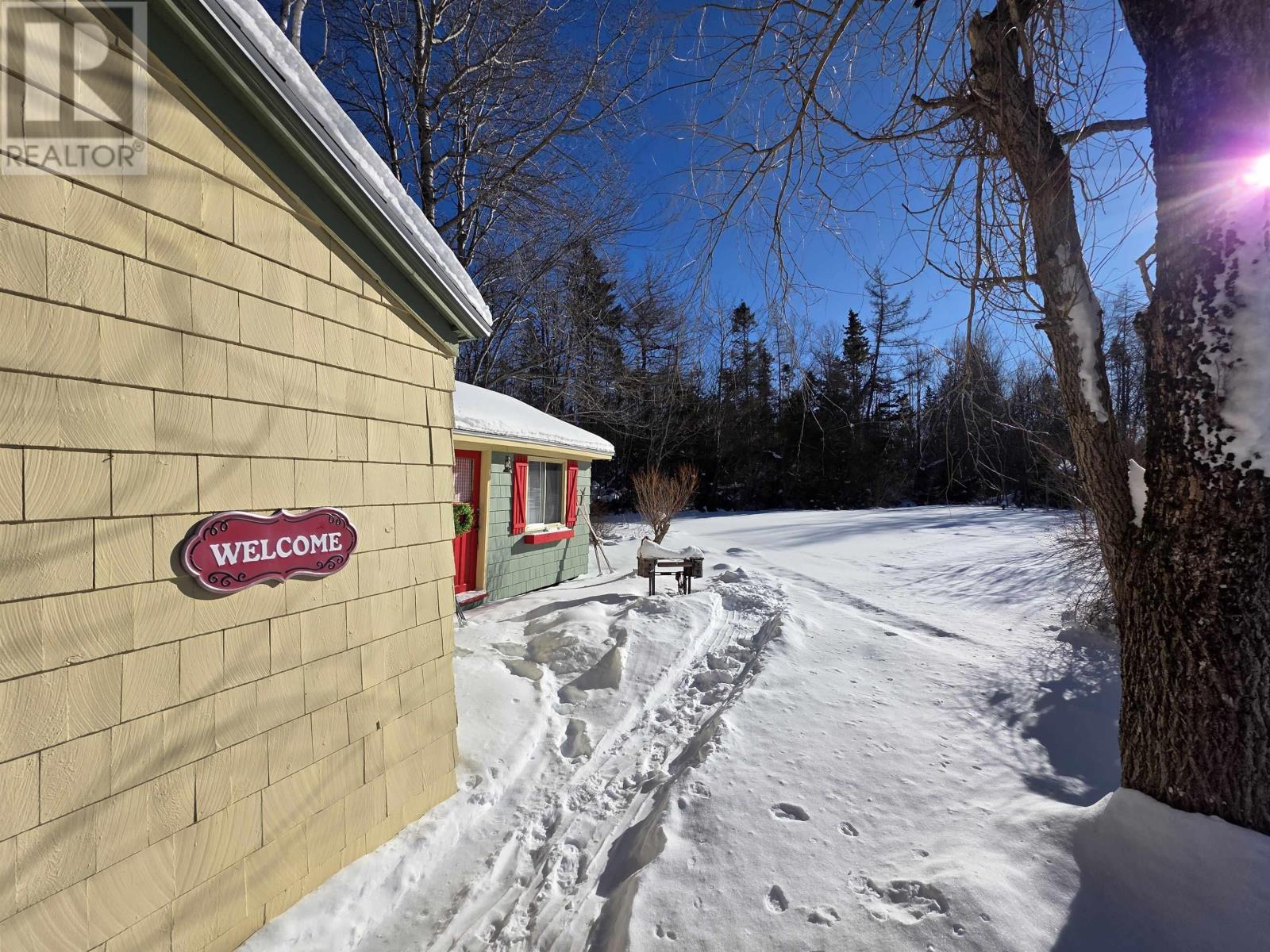 732 Gardiner Road, Gardiner Mines, Nova Scotia  B1H 5K7 - Photo 6 - 202602070