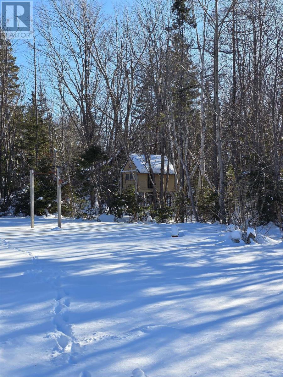 732 Gardiner Road, Gardiner Mines, Nova Scotia  B1H 5K7 - Photo 7 - 202602070
