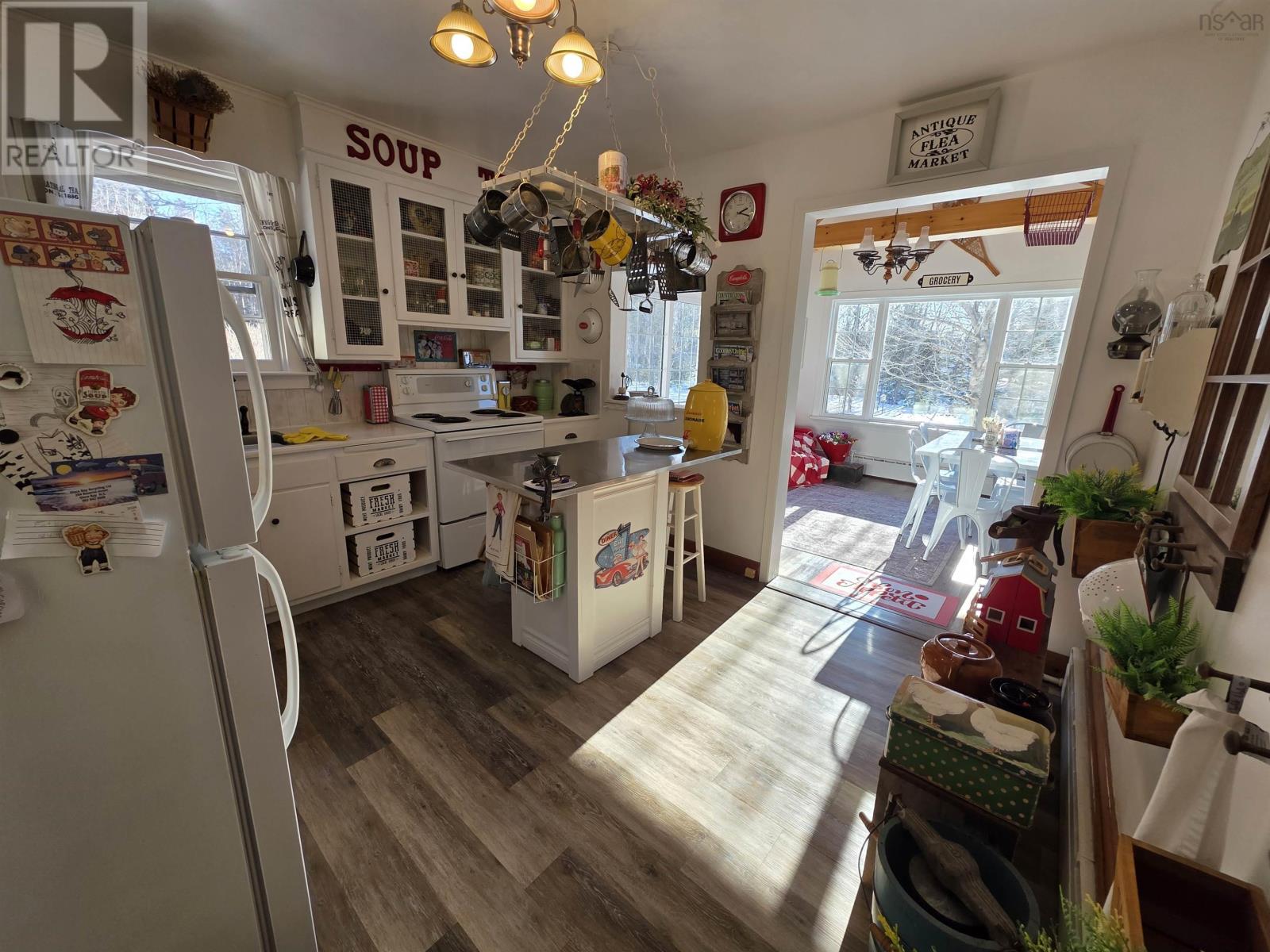 732 Gardiner Road, Gardiner Mines, Nova Scotia  B1H 5K7 - Photo 8 - 202602070