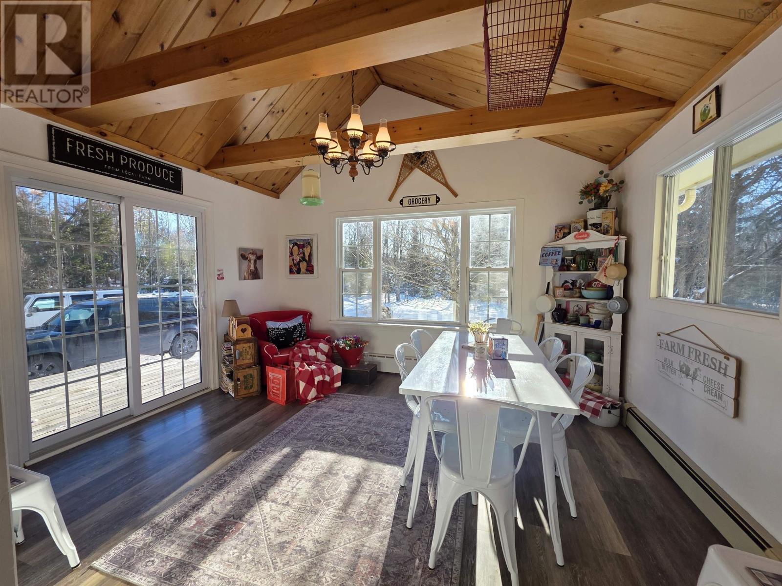 732 Gardiner Road, Gardiner Mines, Nova Scotia  B1H 5K7 - Photo 9 - 202602070