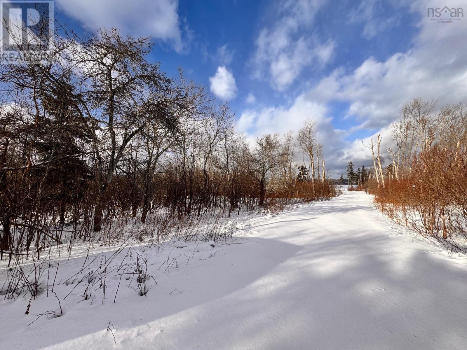 941 West Lake Ainslie Road, Mccormack, West Lake Ainslie, Nova Scotia  B0E 3M0 - Photo 13 - 202602061