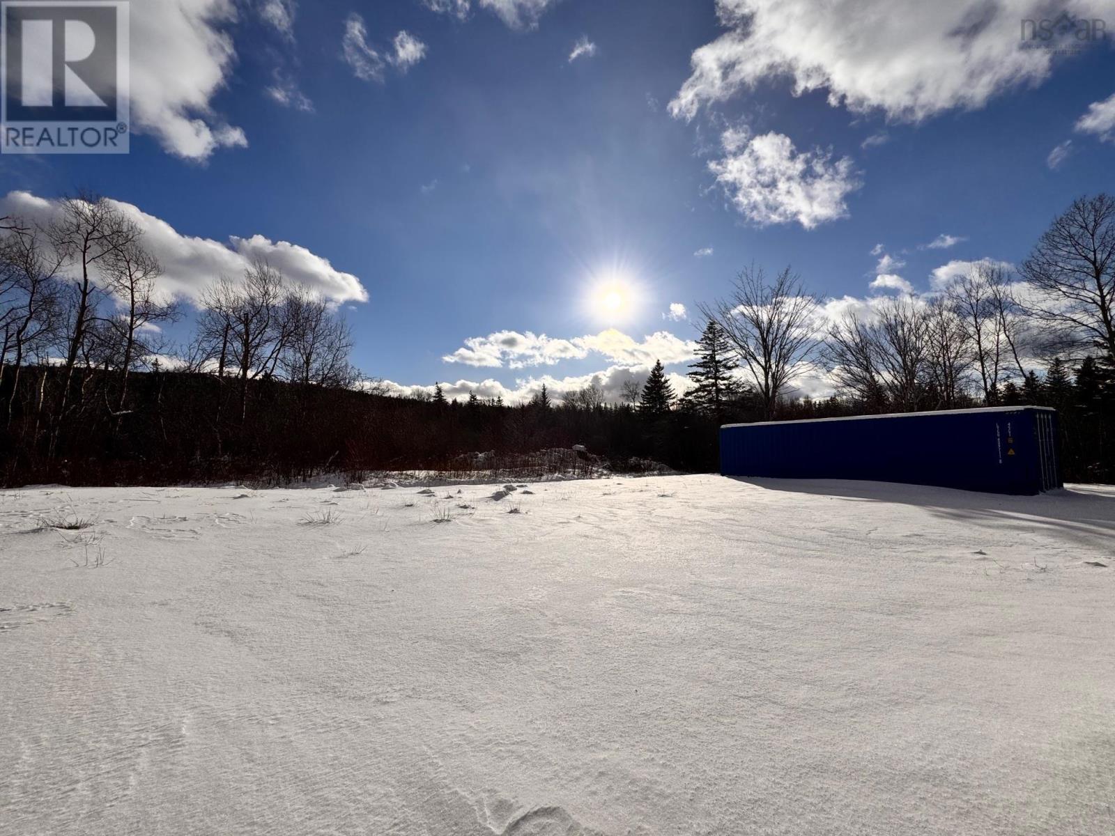 941 West Lake Ainslie Road, Mccormack, West Lake Ainslie, Nova Scotia  B0E 3M0 - Photo 17 - 202602061