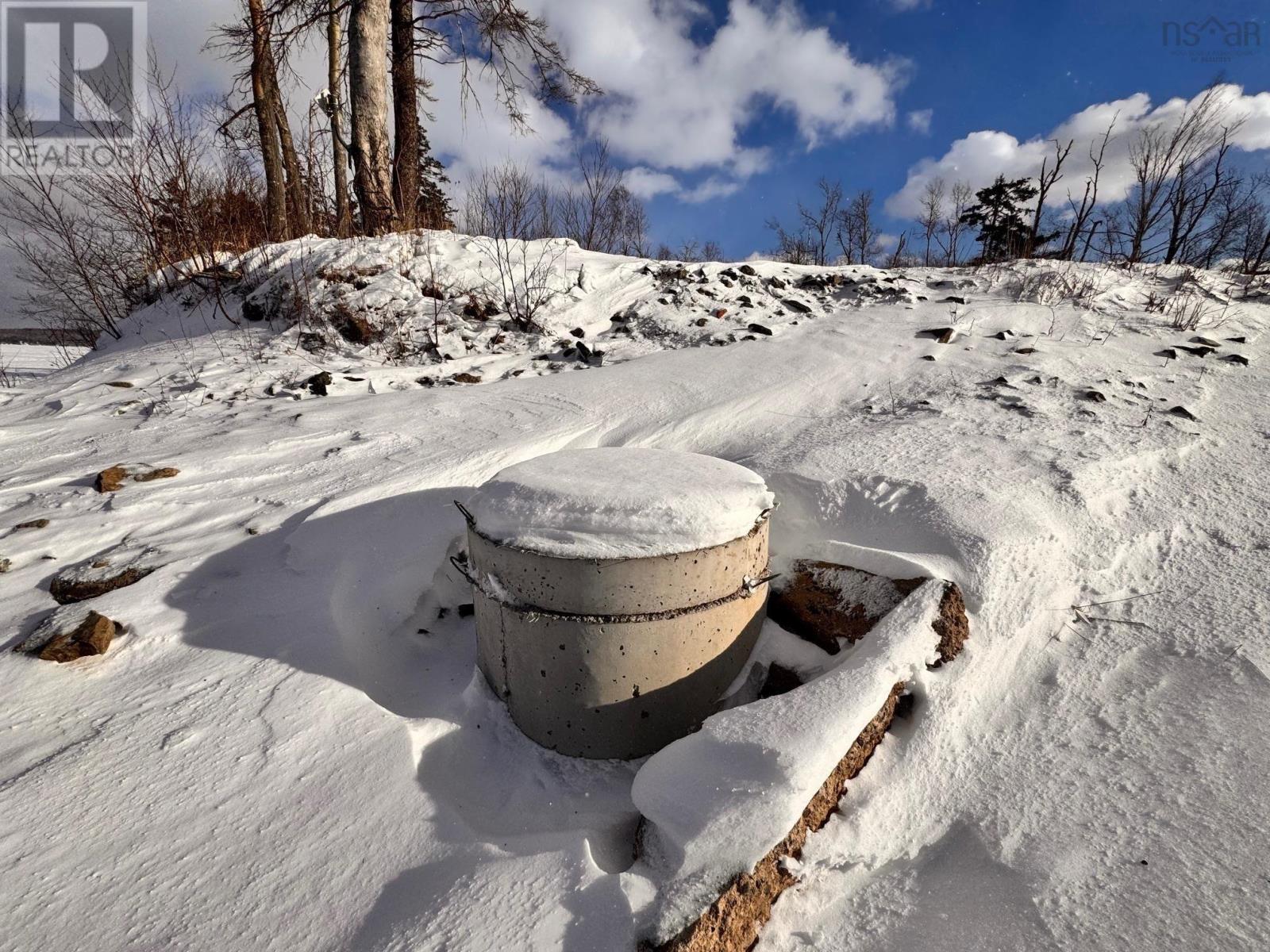 941 West Lake Ainslie Road, Mccormack, West Lake Ainslie, Nova Scotia  B0E 3M0 - Photo 21 - 202602061
