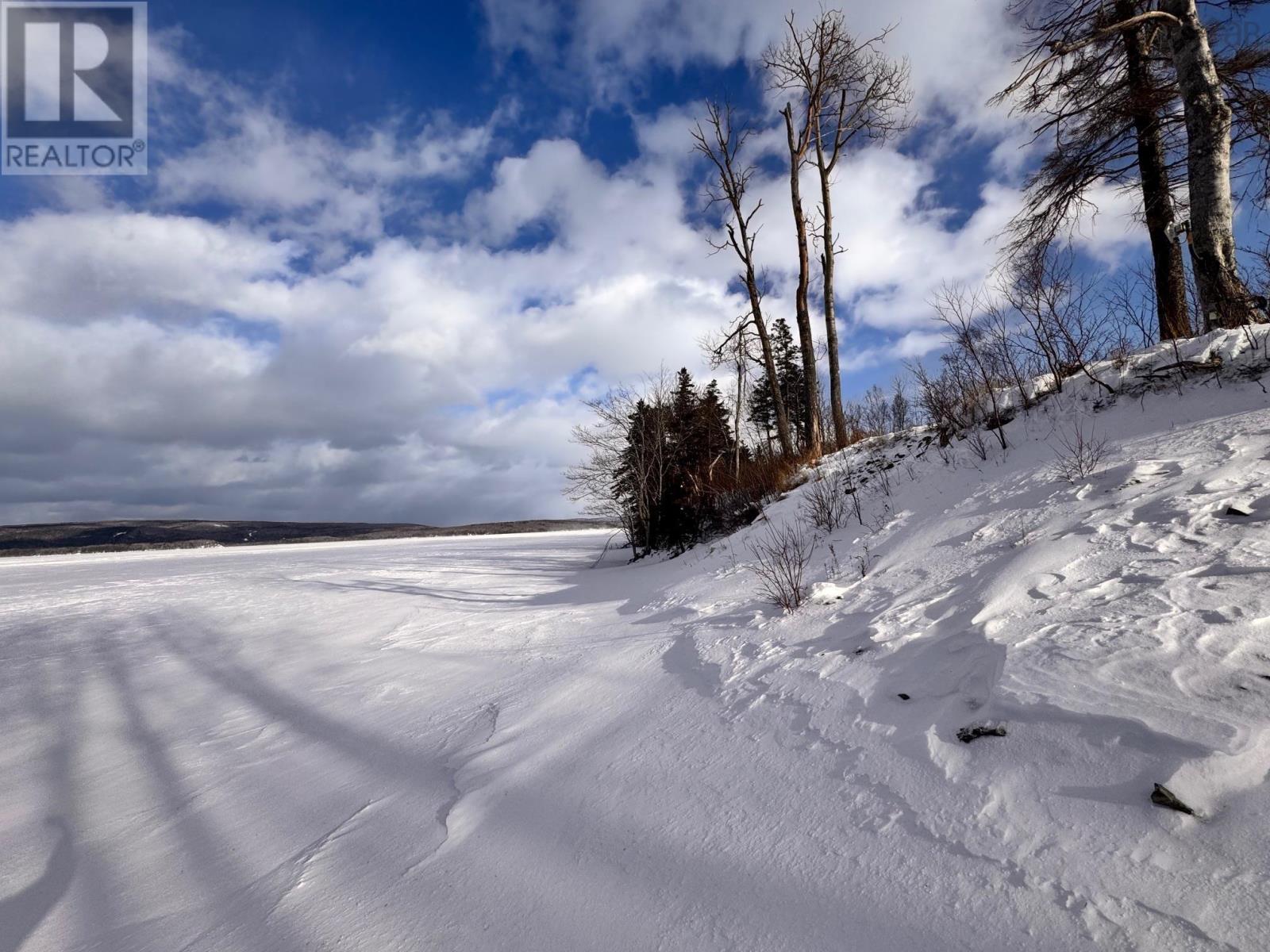941 West Lake Ainslie Road, Mccormack, West Lake Ainslie, Nova Scotia  B0E 3M0 - Photo 23 - 202602061