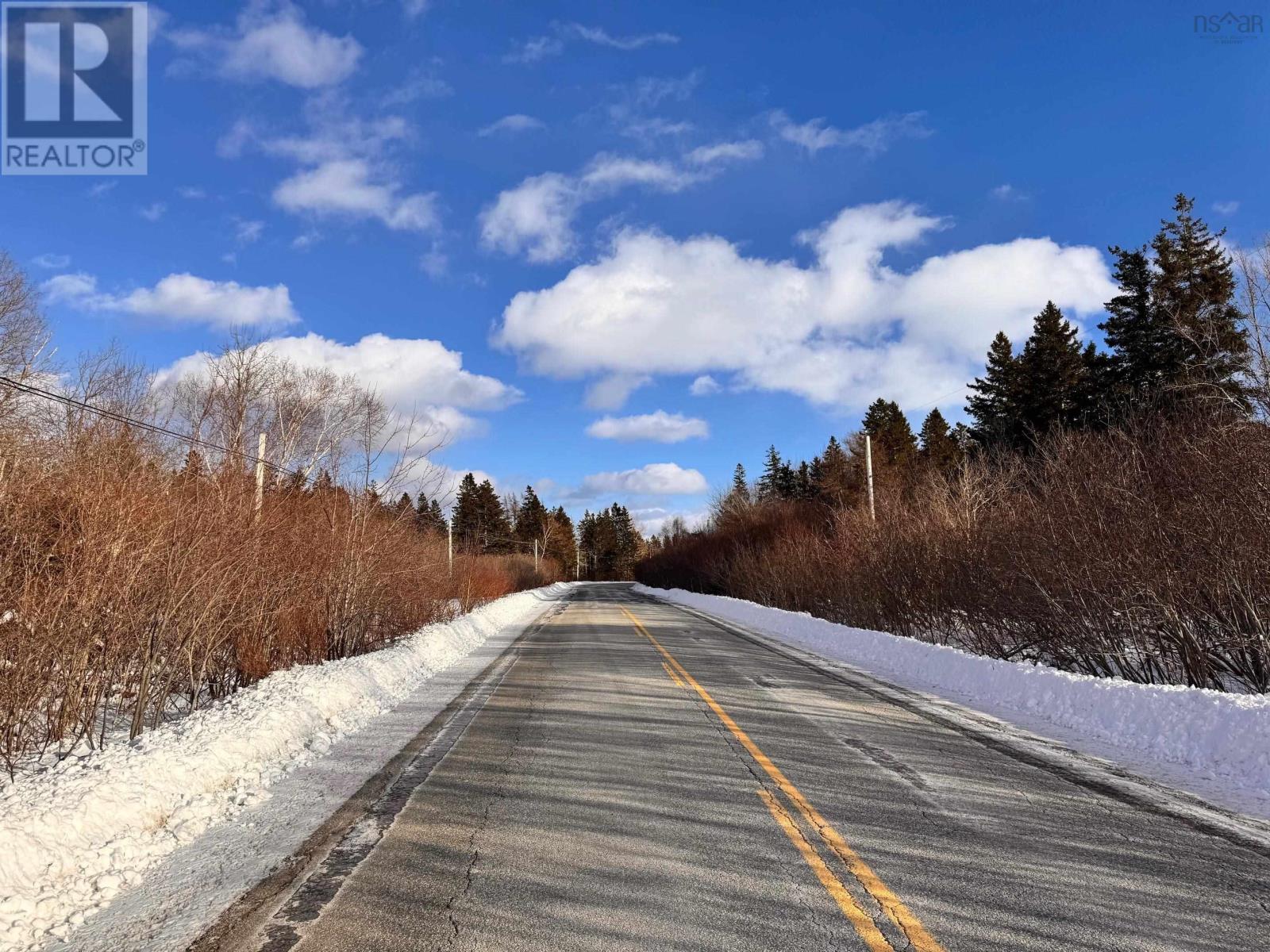 941 West Lake Ainslie Road, Mccormack, West Lake Ainslie, Nova Scotia  B0E 3M0 - Photo 24 - 202602061