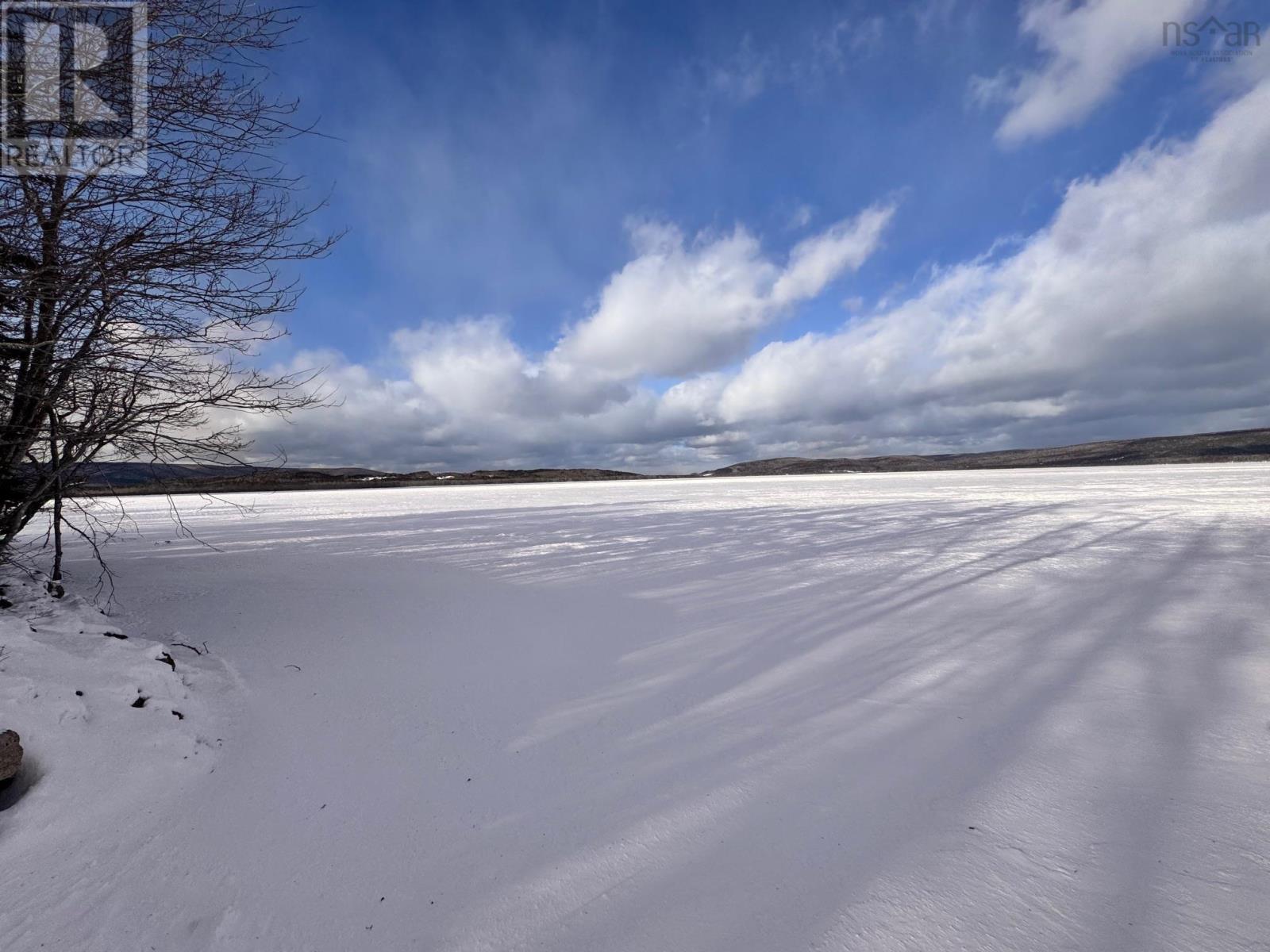 941 West Lake Ainslie Road, Mccormack, West Lake Ainslie, Nova Scotia  B0E 3M0 - Photo 5 - 202602061