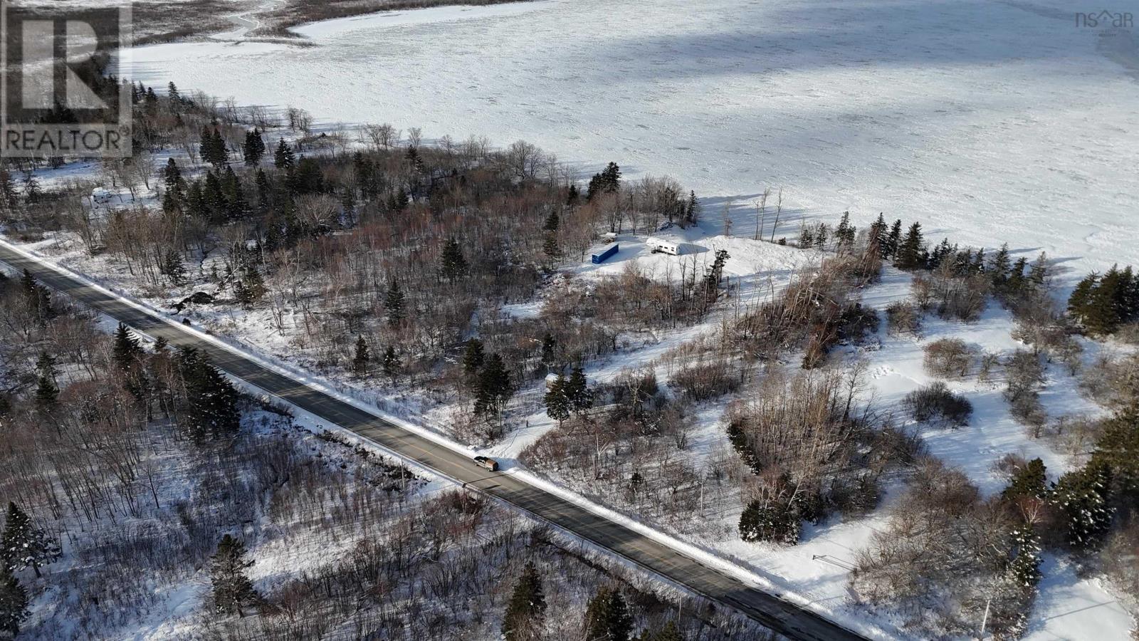 941 West Lake Ainslie Road, Mccormack, West Lake Ainslie, Nova Scotia  B0E 3M0 - Photo 7 - 202602061