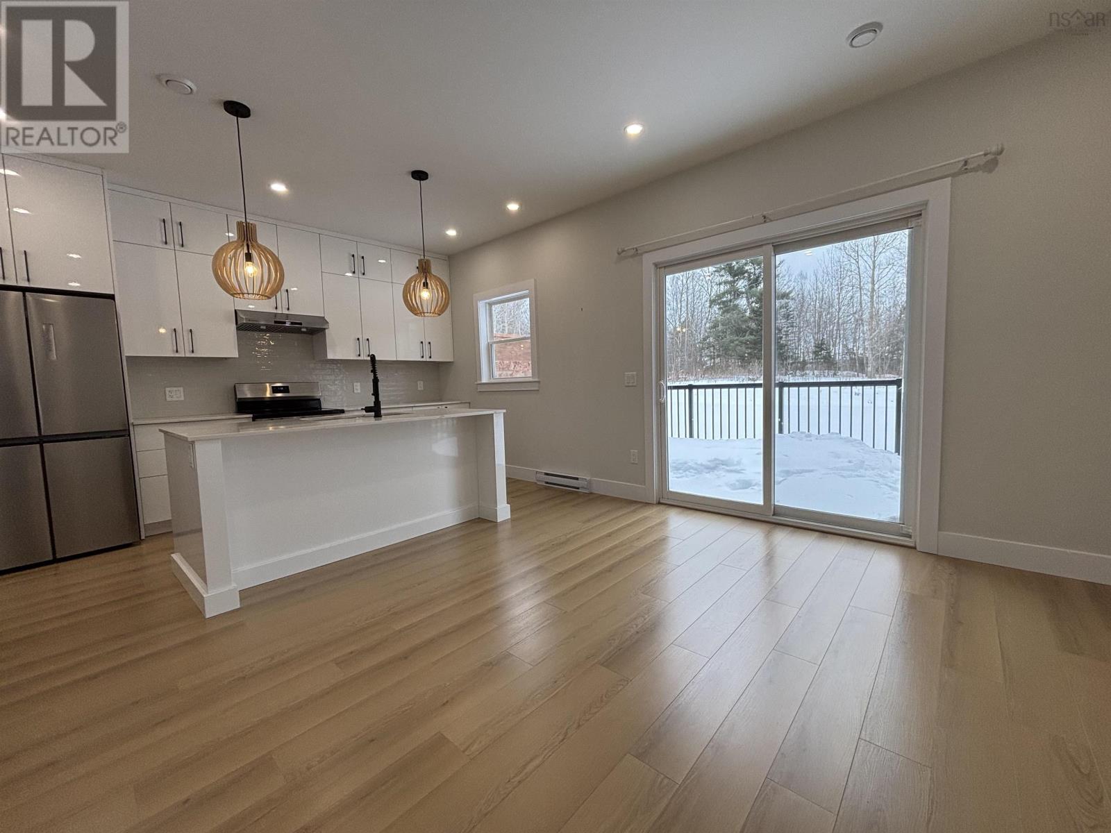 855 Highway 2, Elmsdale, Nova Scotia  B2S 1M1 - Photo 11 - 202602072