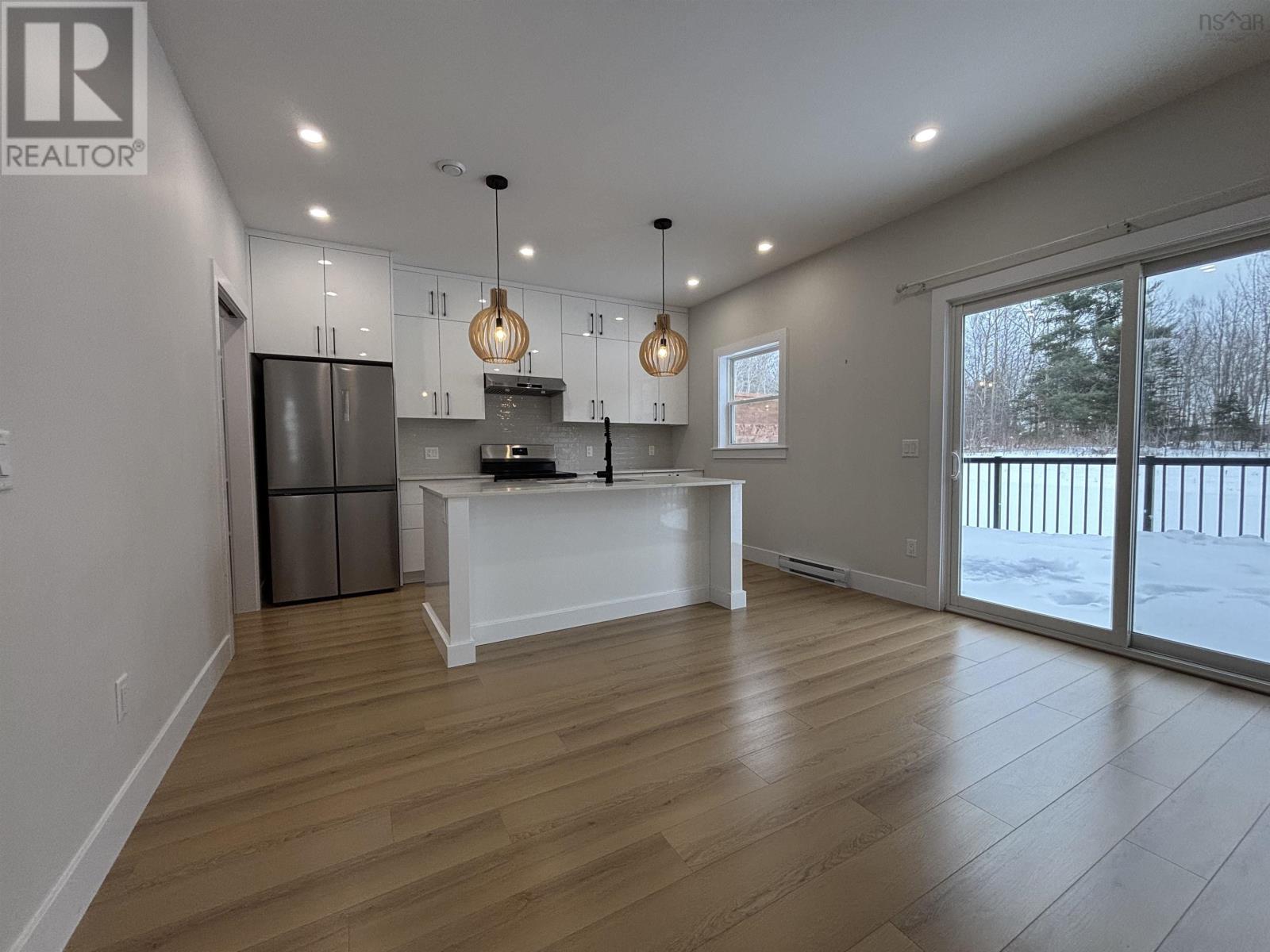 855 Highway 2, Elmsdale, Nova Scotia  B2S 1M1 - Photo 12 - 202602072