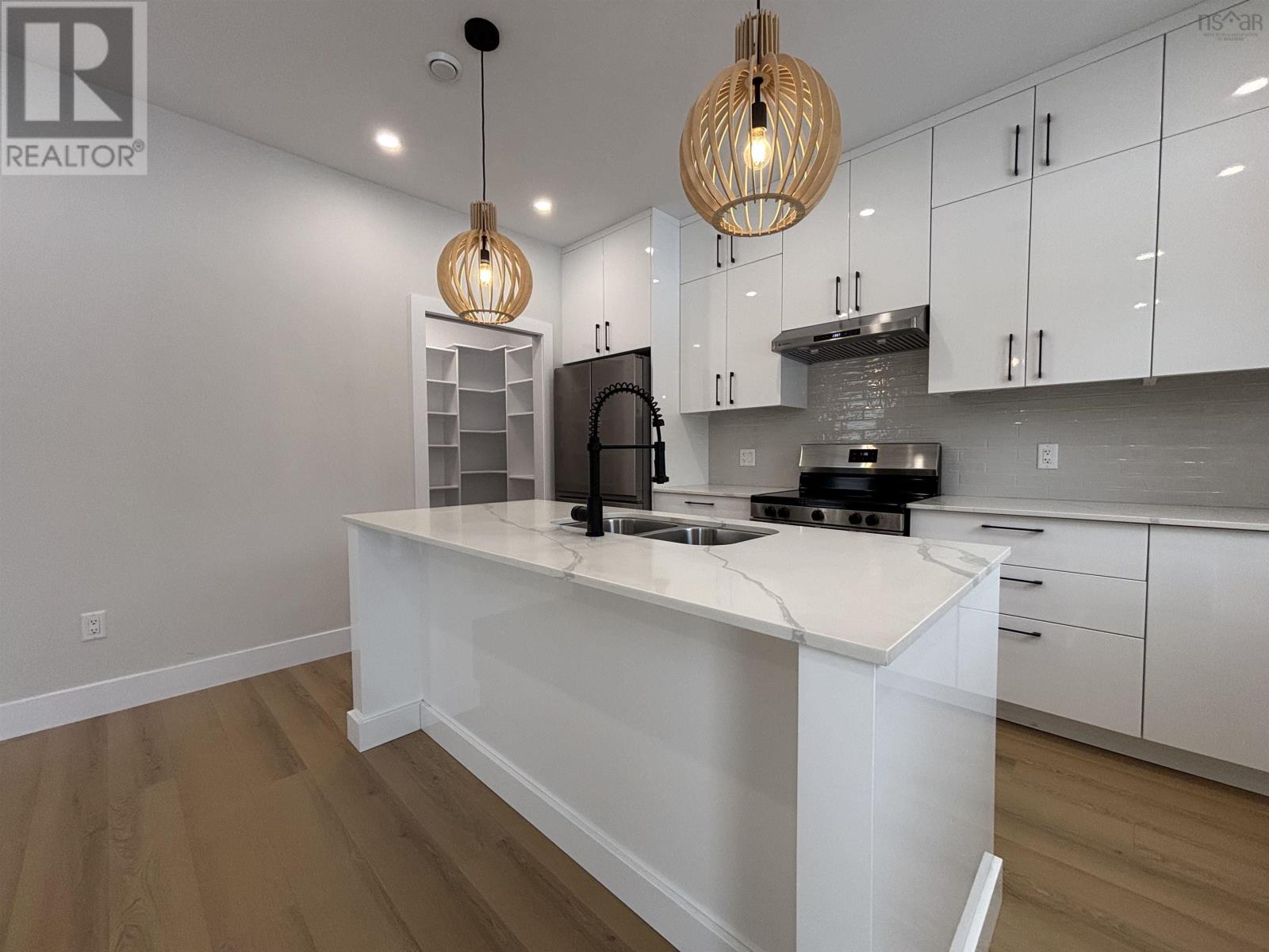 855 Highway 2, Elmsdale, Nova Scotia  B2S 1M1 - Photo 16 - 202602072