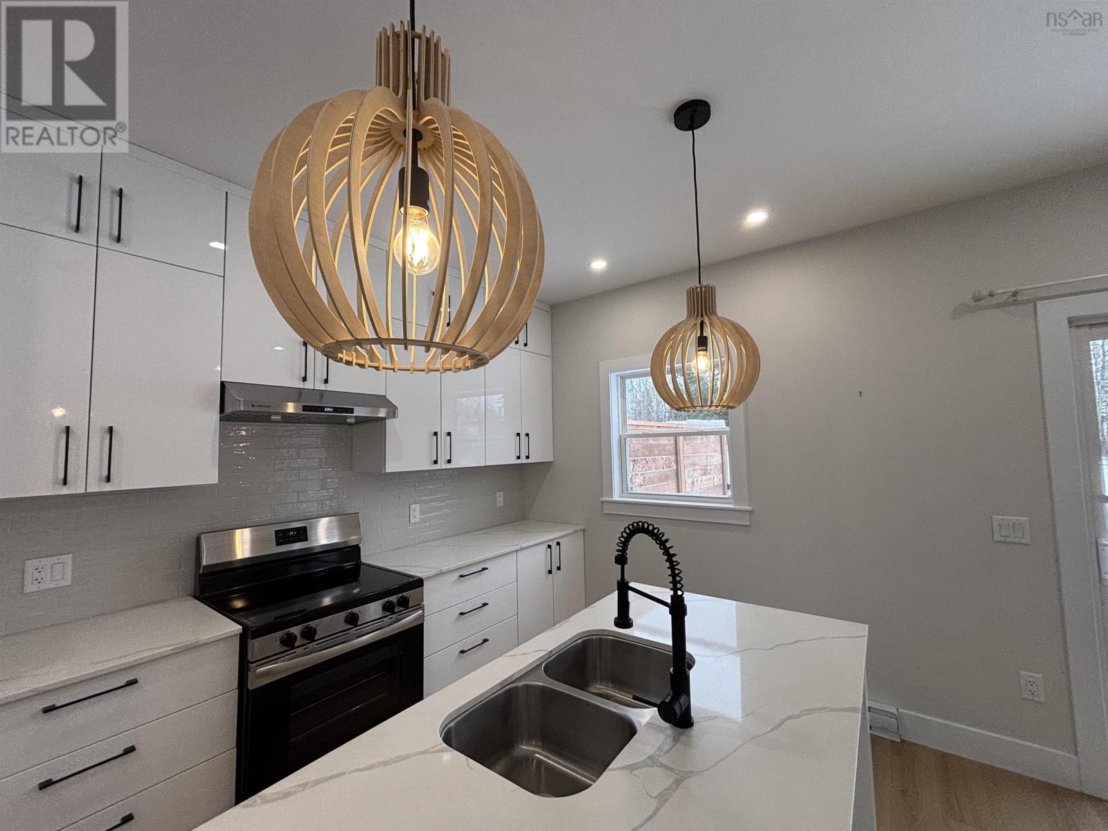 855 Highway 2, Elmsdale, Nova Scotia  B2S 1M1 - Photo 17 - 202602072