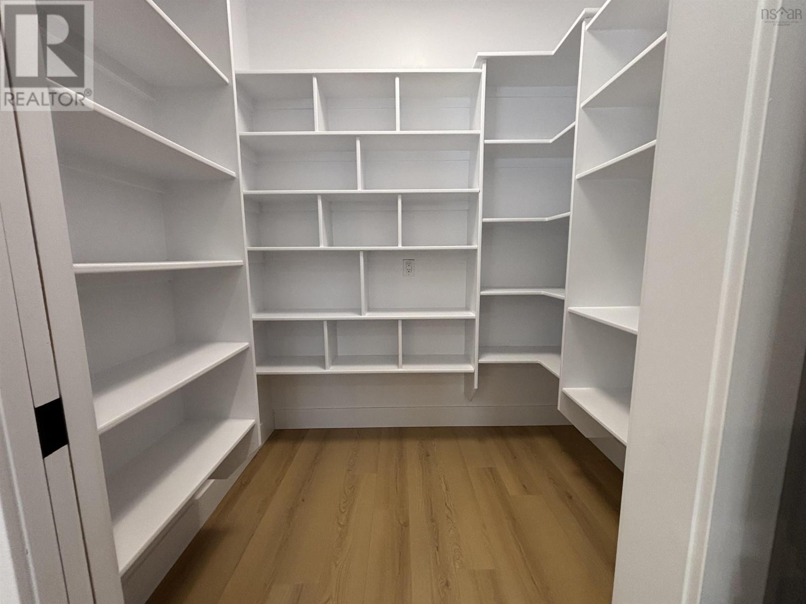 855 Highway 2, Elmsdale, Nova Scotia  B2S 1M1 - Photo 20 - 202602072