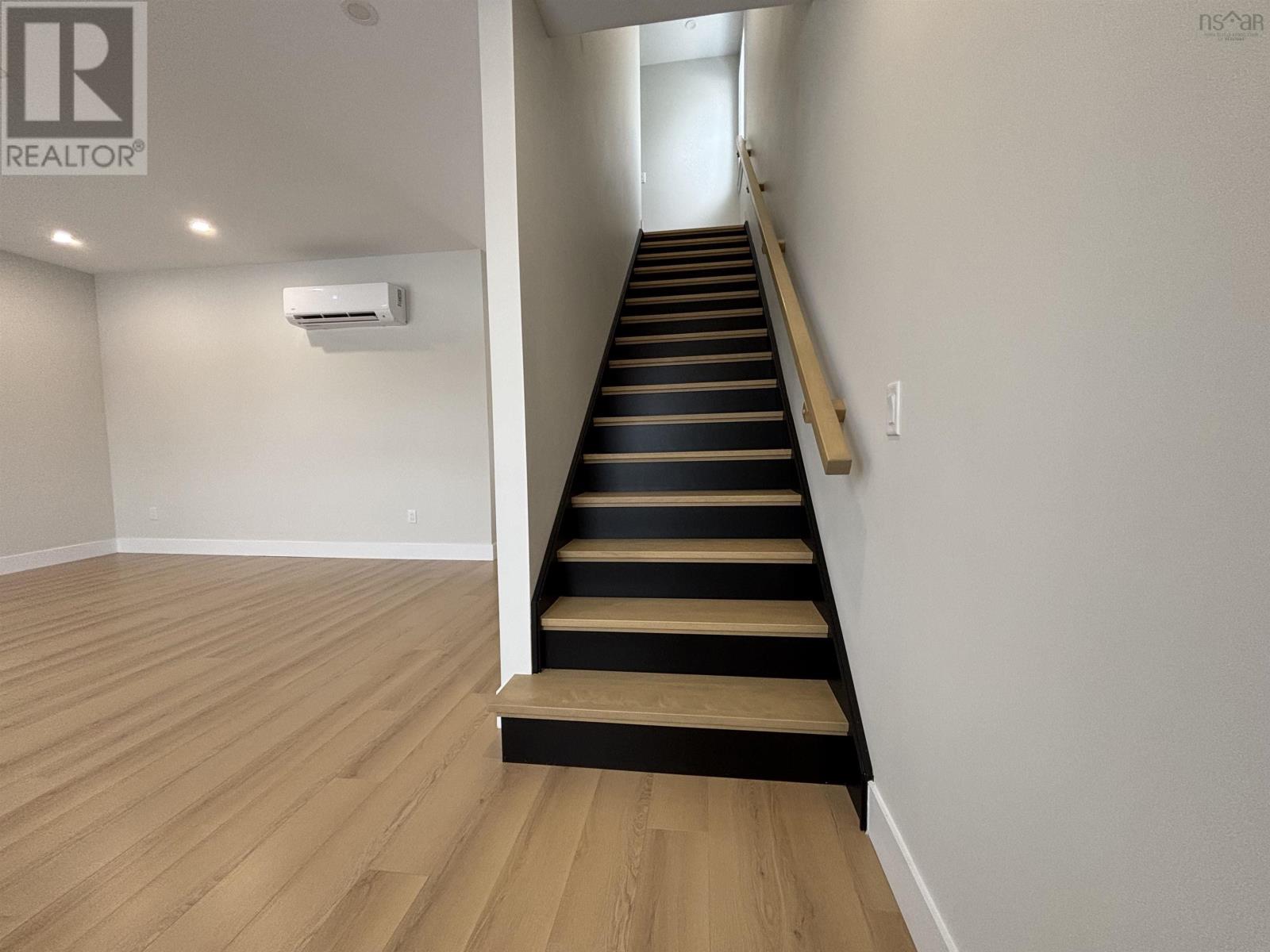 855 Highway 2, Elmsdale, Nova Scotia  B2S 1M1 - Photo 21 - 202602072