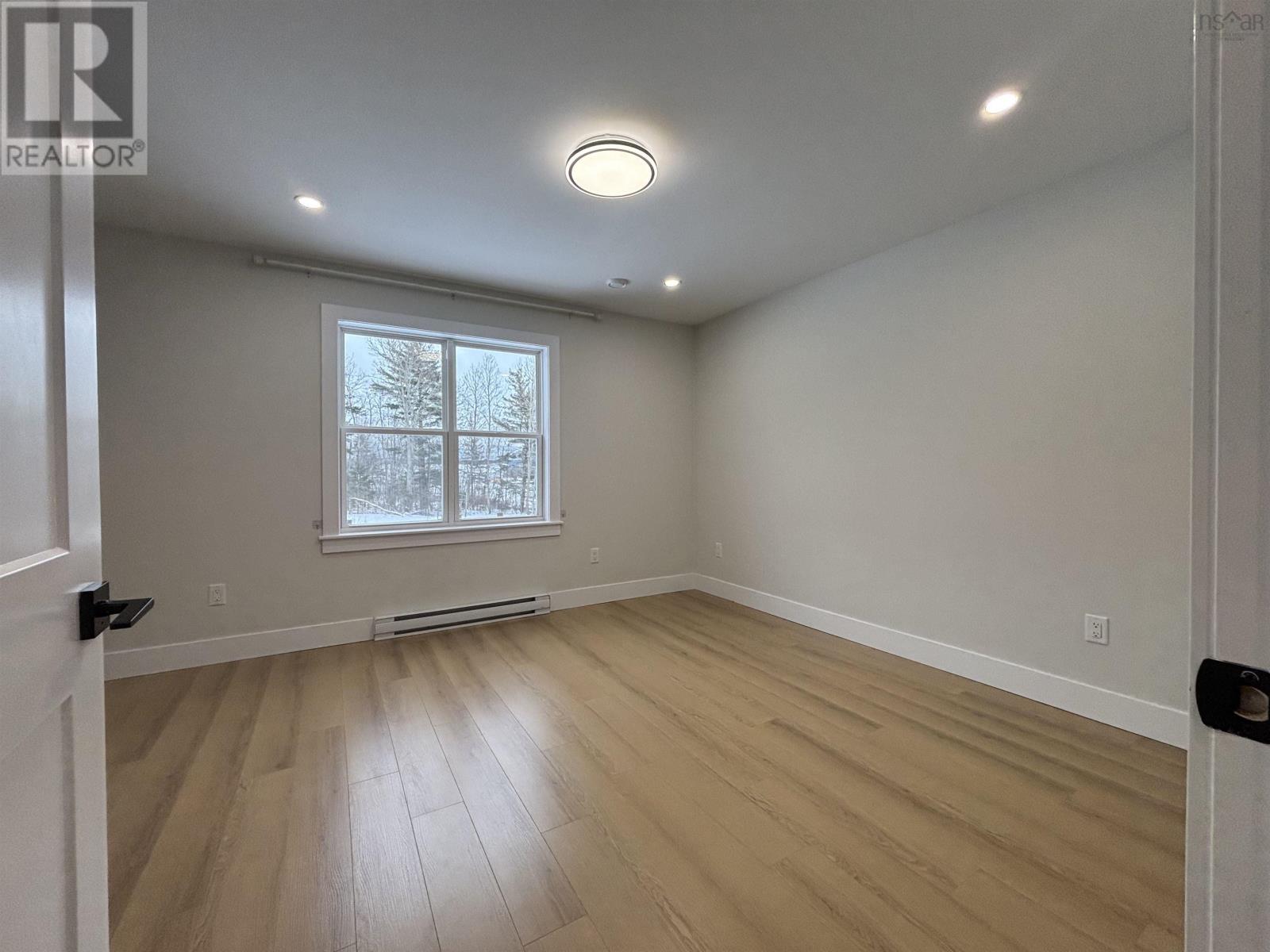 855 Highway 2, Elmsdale, Nova Scotia  B2S 1M1 - Photo 26 - 202602072