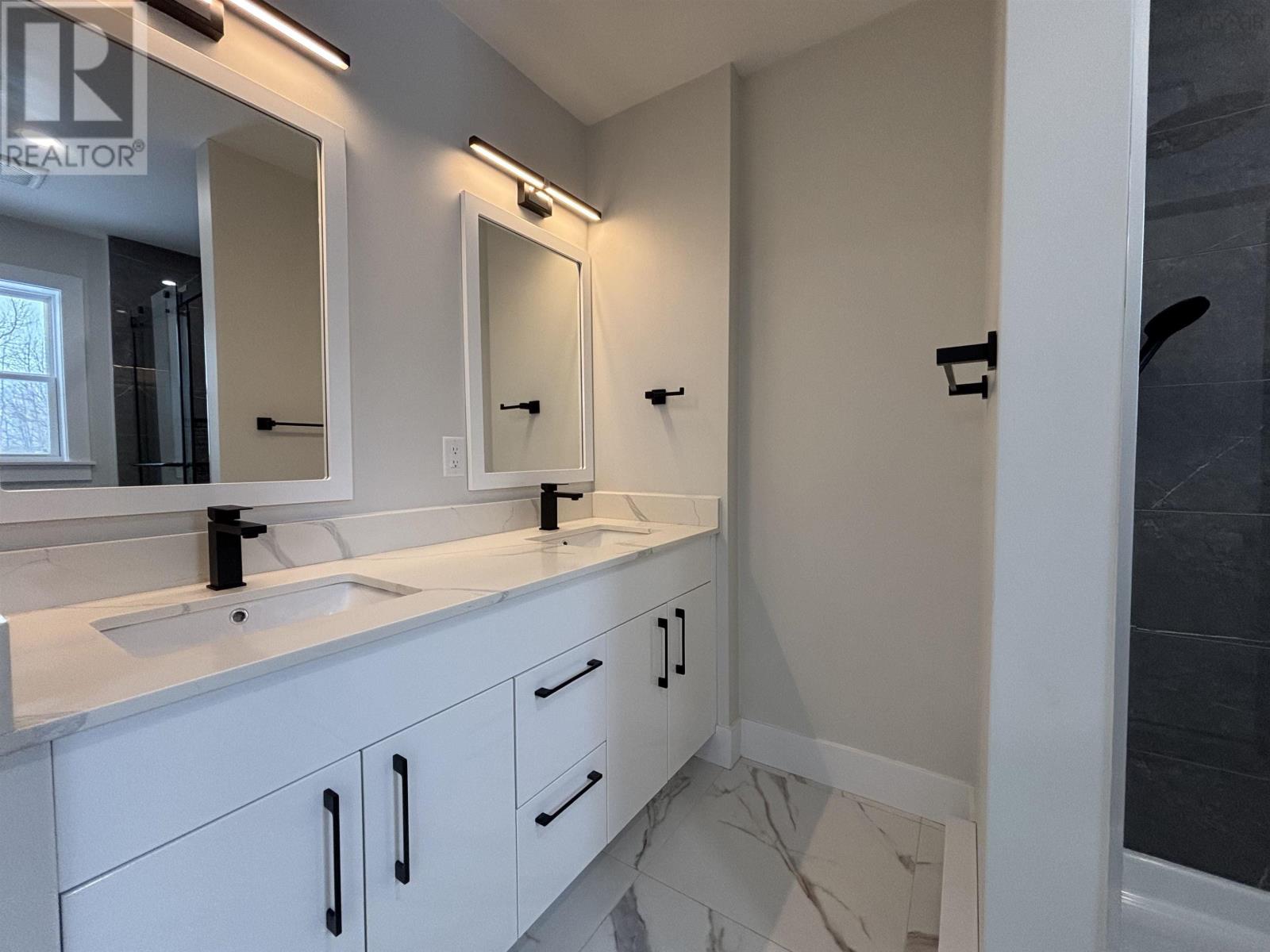 855 Highway 2, Elmsdale, Nova Scotia  B2S 1M1 - Photo 29 - 202602072