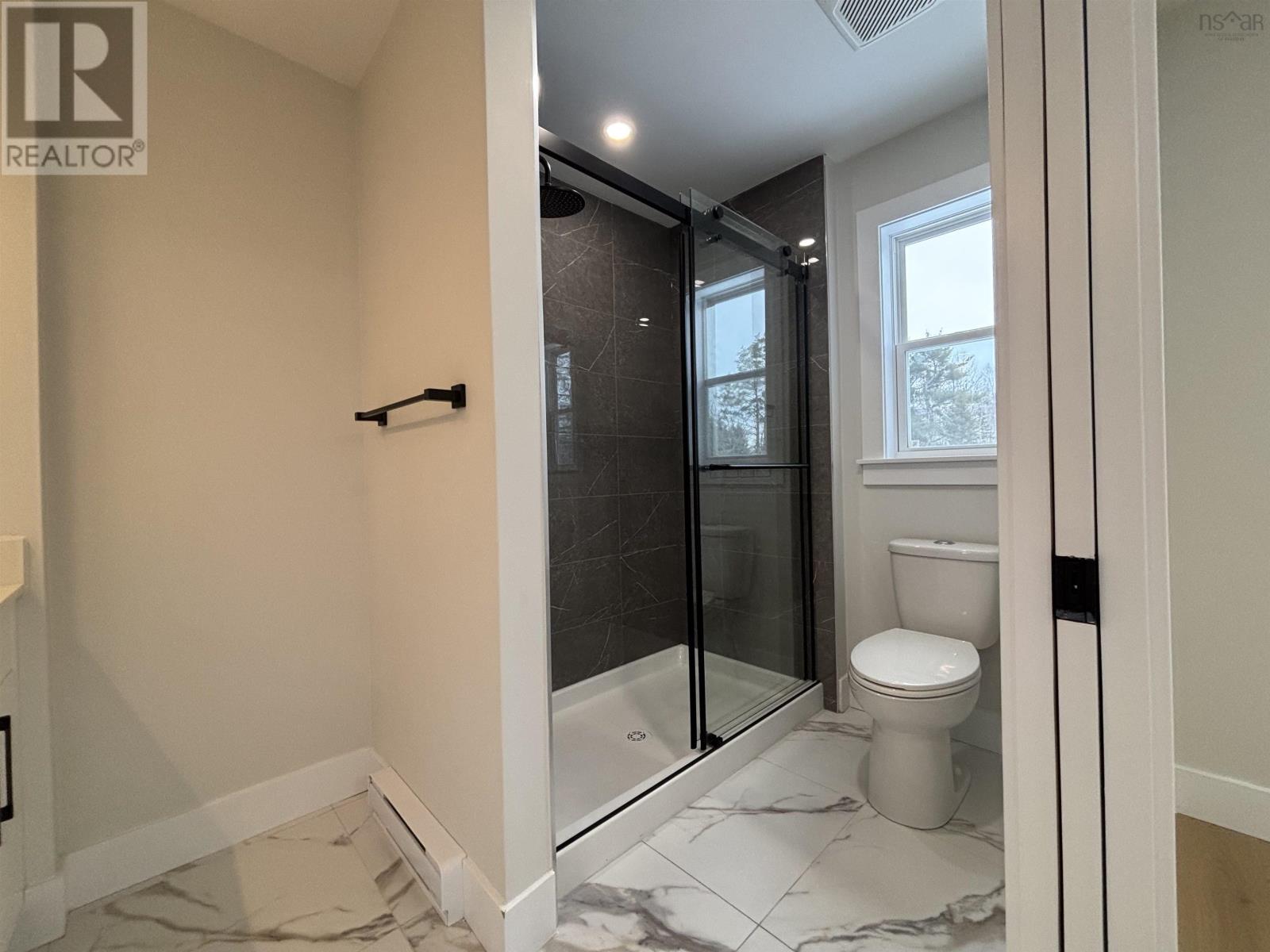 855 Highway 2, Elmsdale, Nova Scotia  B2S 1M1 - Photo 30 - 202602072