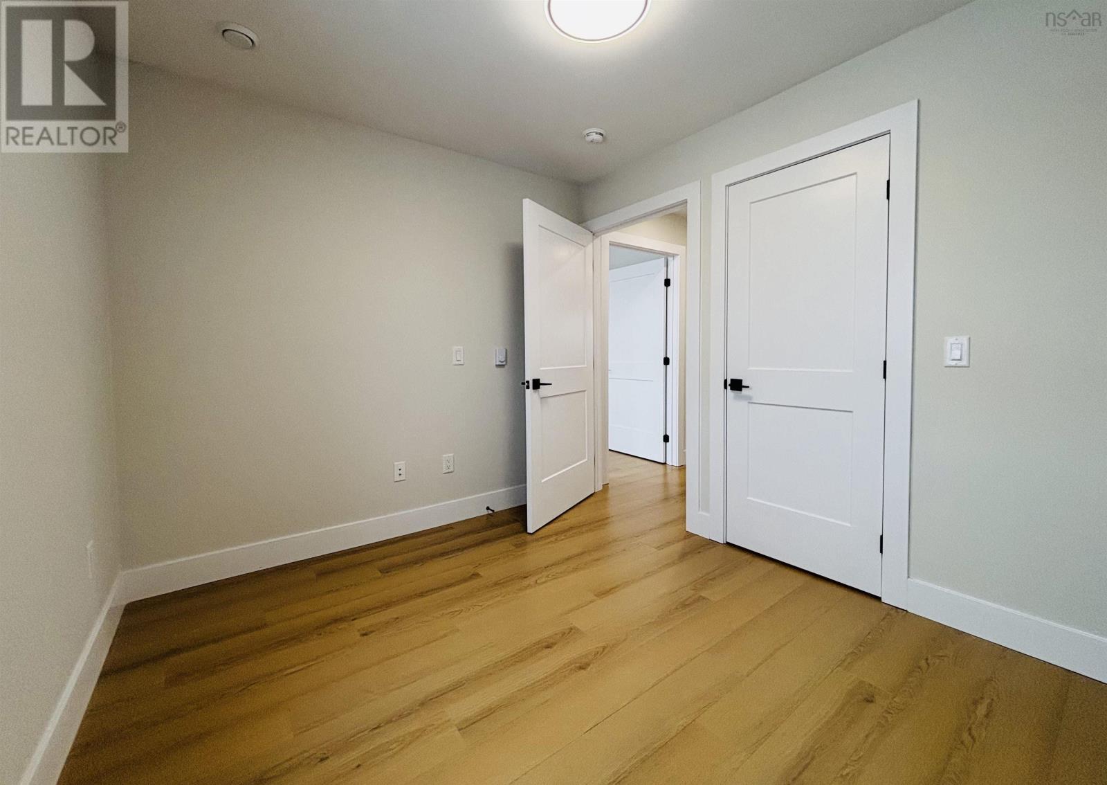 855 Highway 2, Elmsdale, Nova Scotia  B2S 1M1 - Photo 34 - 202602072