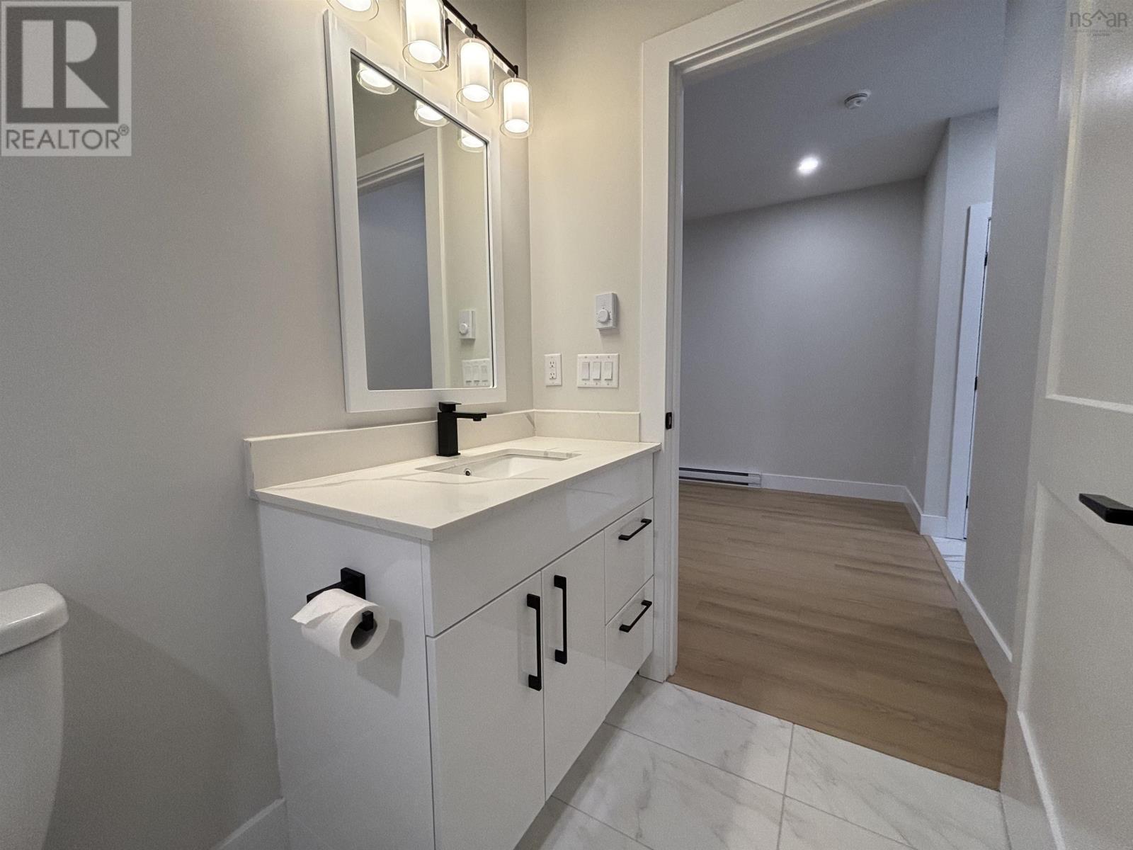 855 Highway 2, Elmsdale, Nova Scotia  B2S 1M1 - Photo 39 - 202602072