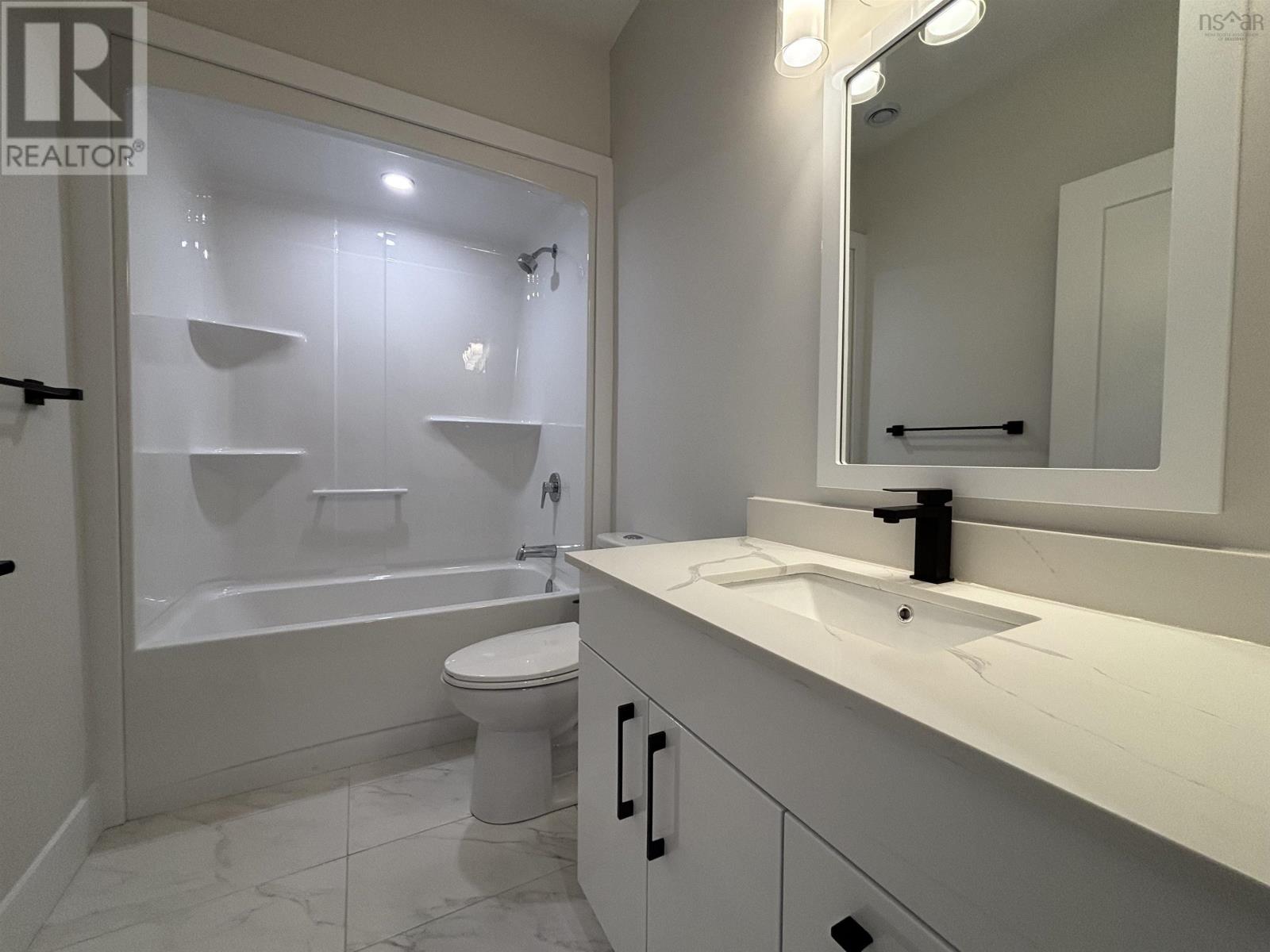 855 Highway 2, Elmsdale, Nova Scotia  B2S 1M1 - Photo 40 - 202602072