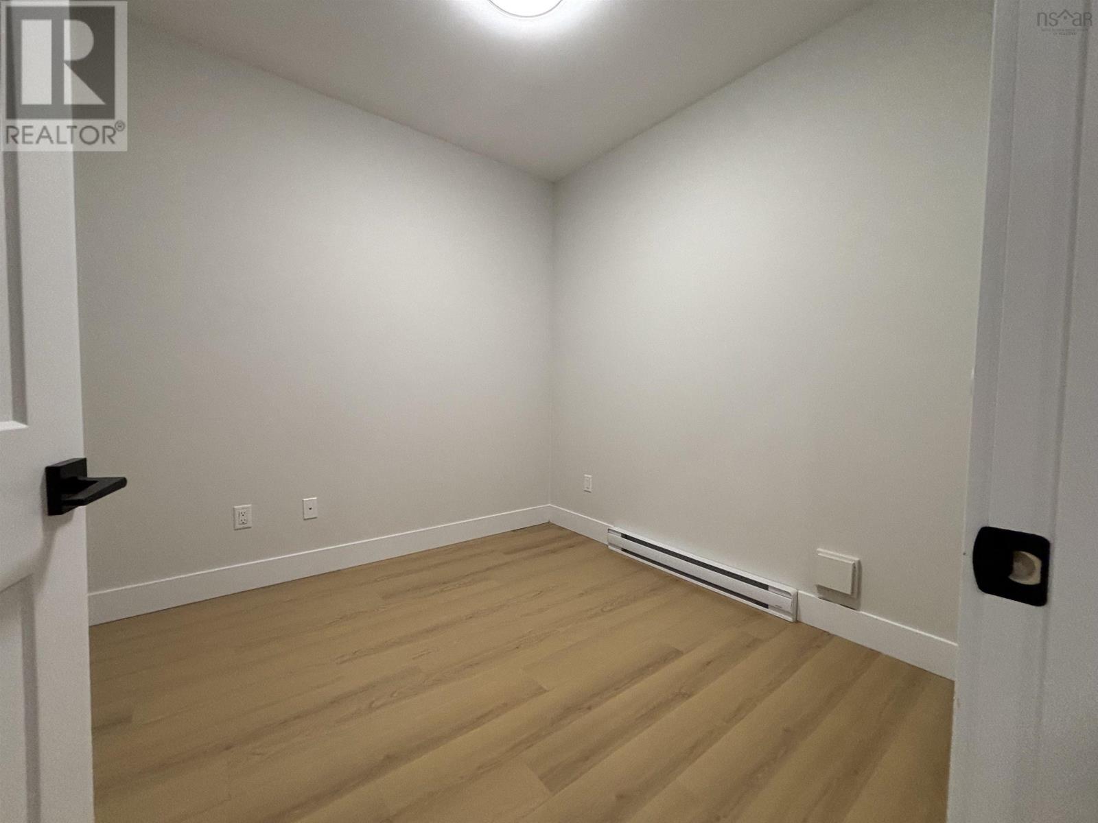 855 Highway 2, Elmsdale, Nova Scotia  B2S 1M1 - Photo 44 - 202602072