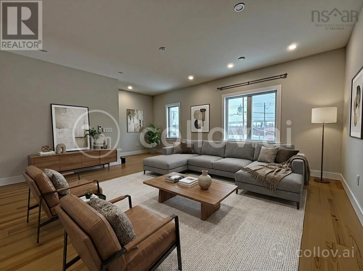 855 Highway 2, Elmsdale, Nova Scotia  B2S 1M1 - Photo 46 - 202602072