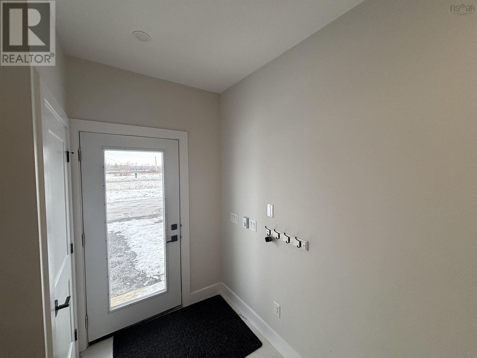 855 Highway 2, Elmsdale, Nova Scotia  B2S 1M1 - Photo 5 - 202602072