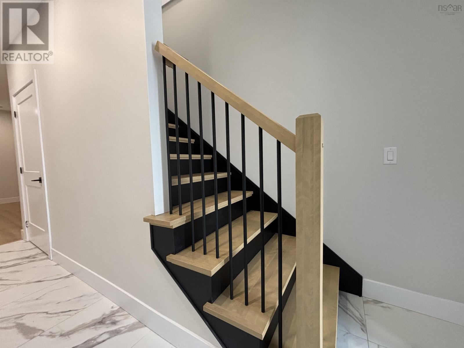 855 Highway 2, Elmsdale, Nova Scotia  B2S 1M1 - Photo 7 - 202602072