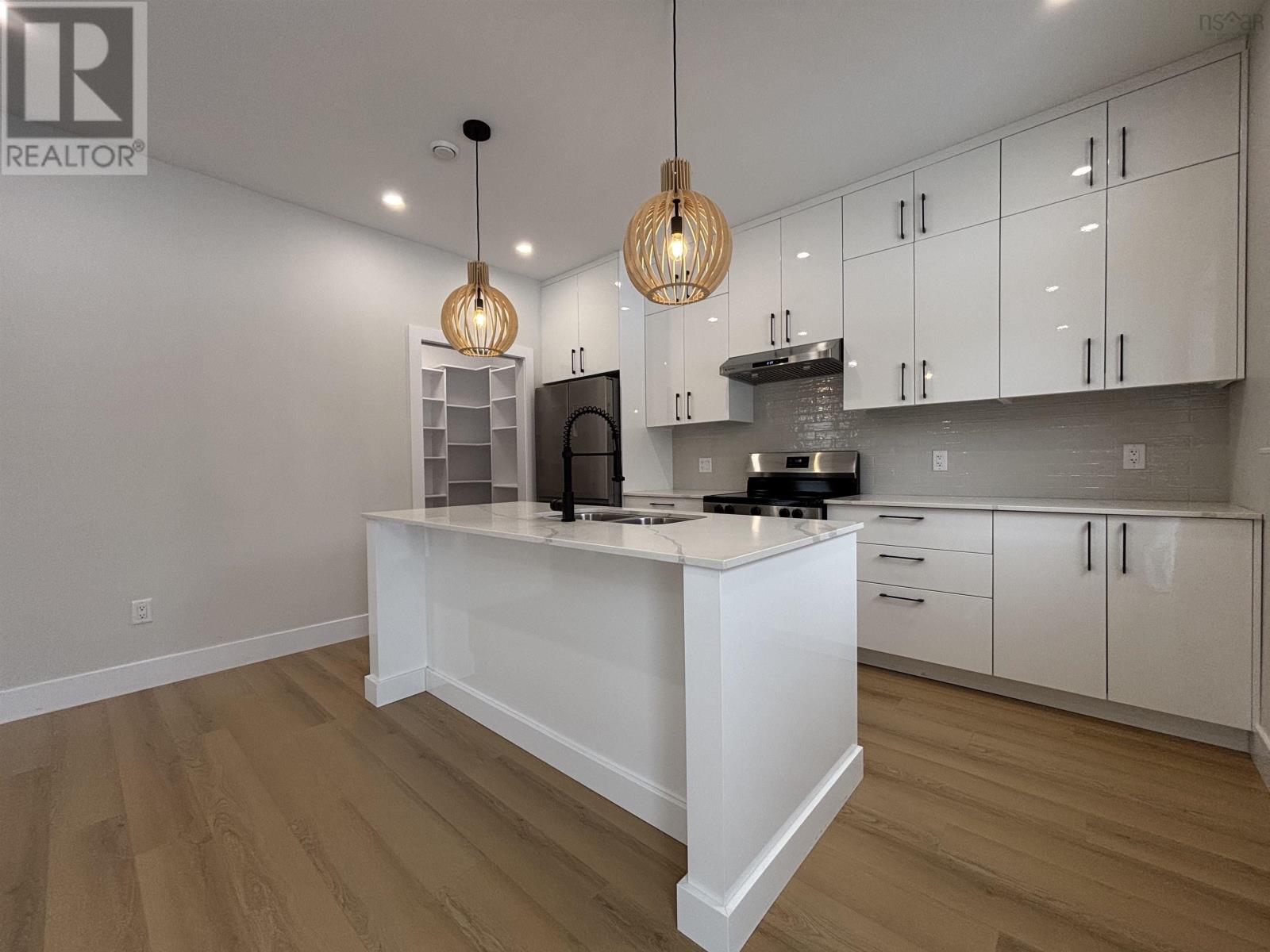 855 Highway 2, Elmsdale, Nova Scotia  B2S 1M1 - Photo 9 - 202602072