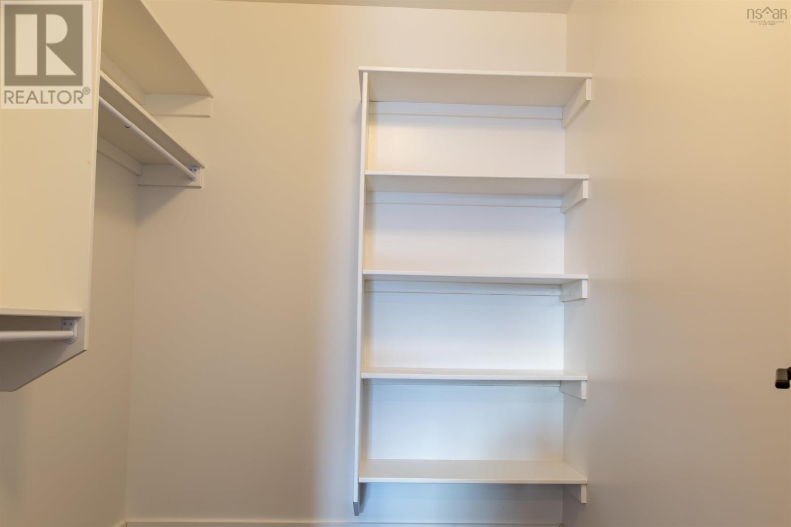 302 1990 Vernon Street, Halifax Peninsula, Nova Scotia  B3H 0B8 - Photo 10 - 202602076