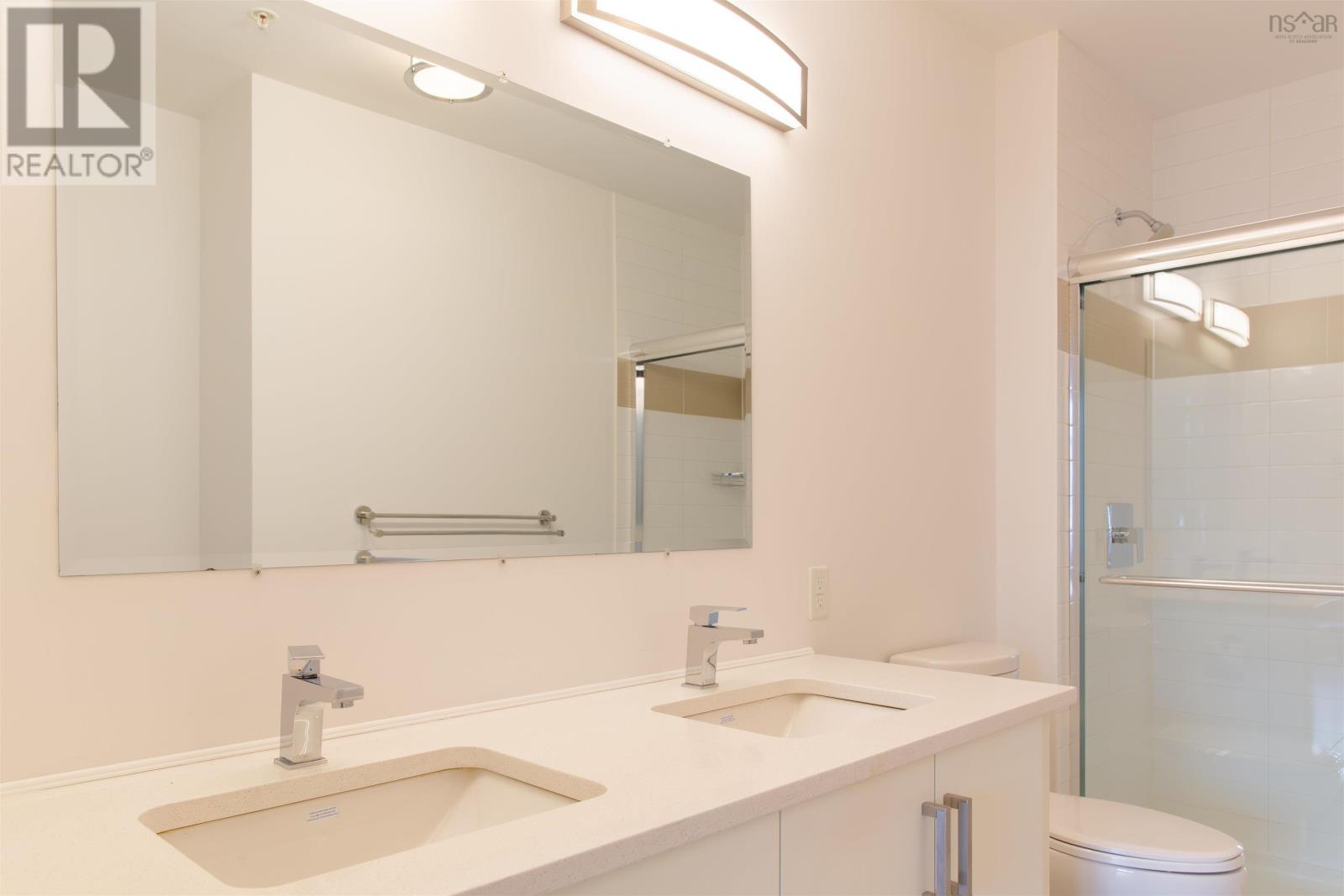 302 1990 Vernon Street, Halifax Peninsula, Nova Scotia  B3H 0B8 - Photo 12 - 202602076