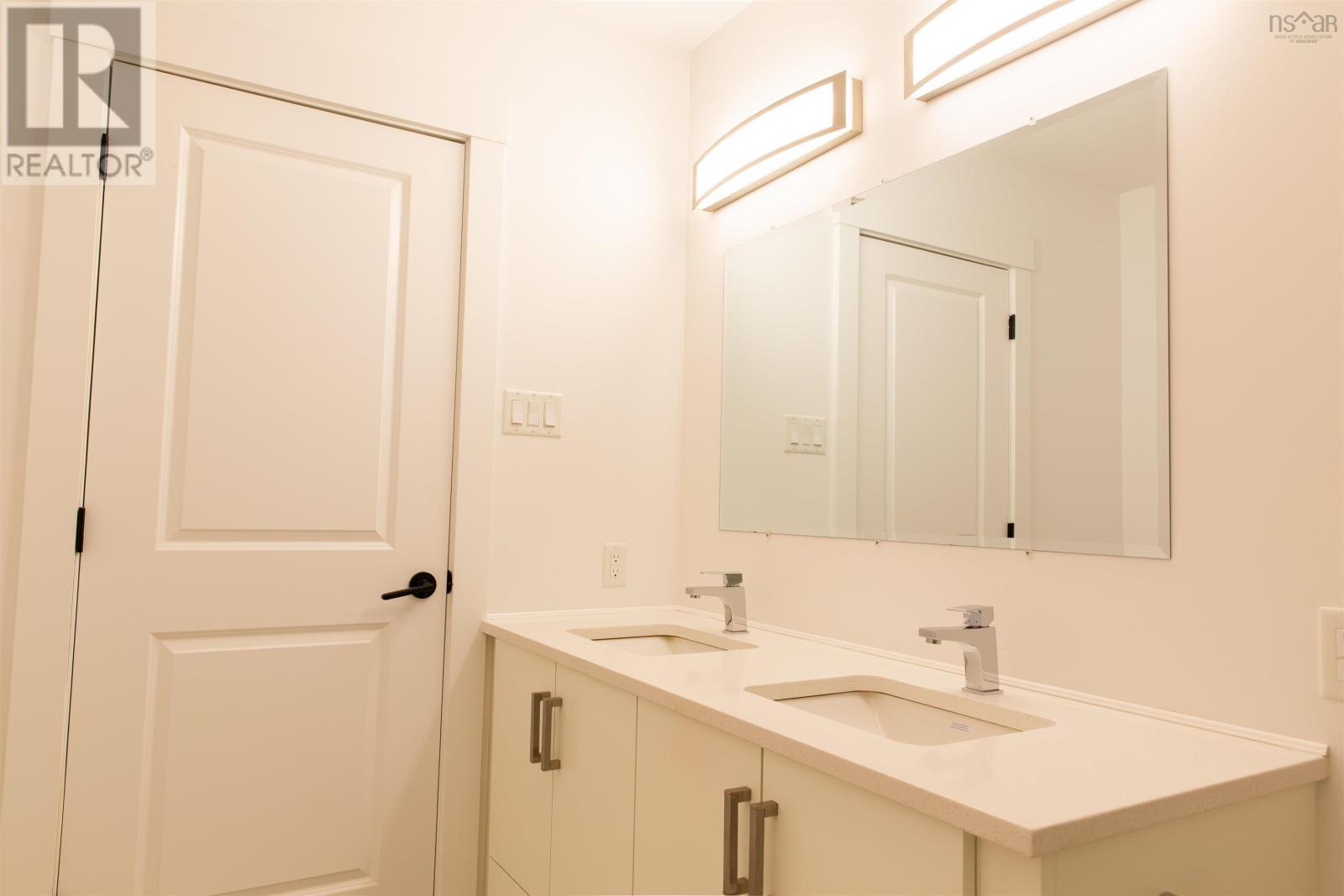 302 1990 Vernon Street, Halifax Peninsula, Nova Scotia  B3H 0B8 - Photo 13 - 202602076