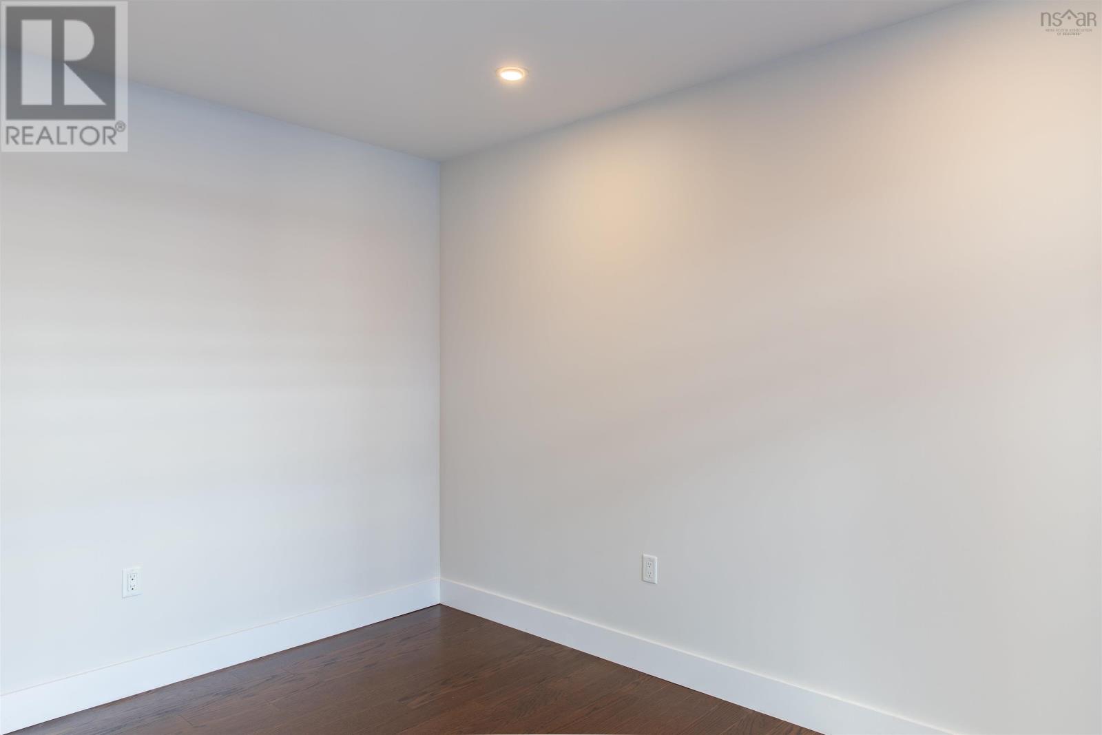 302 1990 Vernon Street, Halifax Peninsula, Nova Scotia  B3H 0B8 - Photo 14 - 202602076