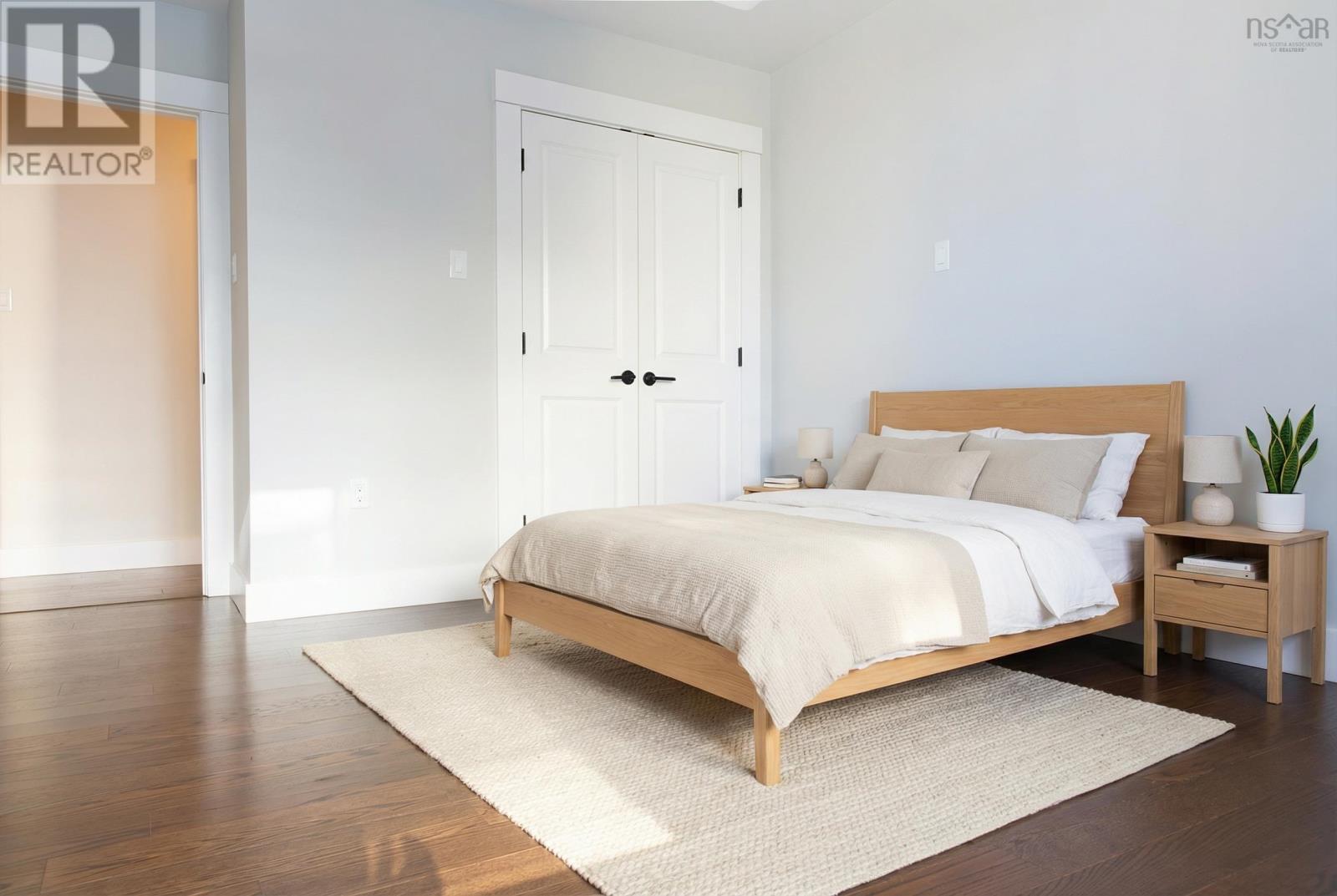 302 1990 Vernon Street, Halifax Peninsula, Nova Scotia  B3H 0B8 - Photo 19 - 202602076