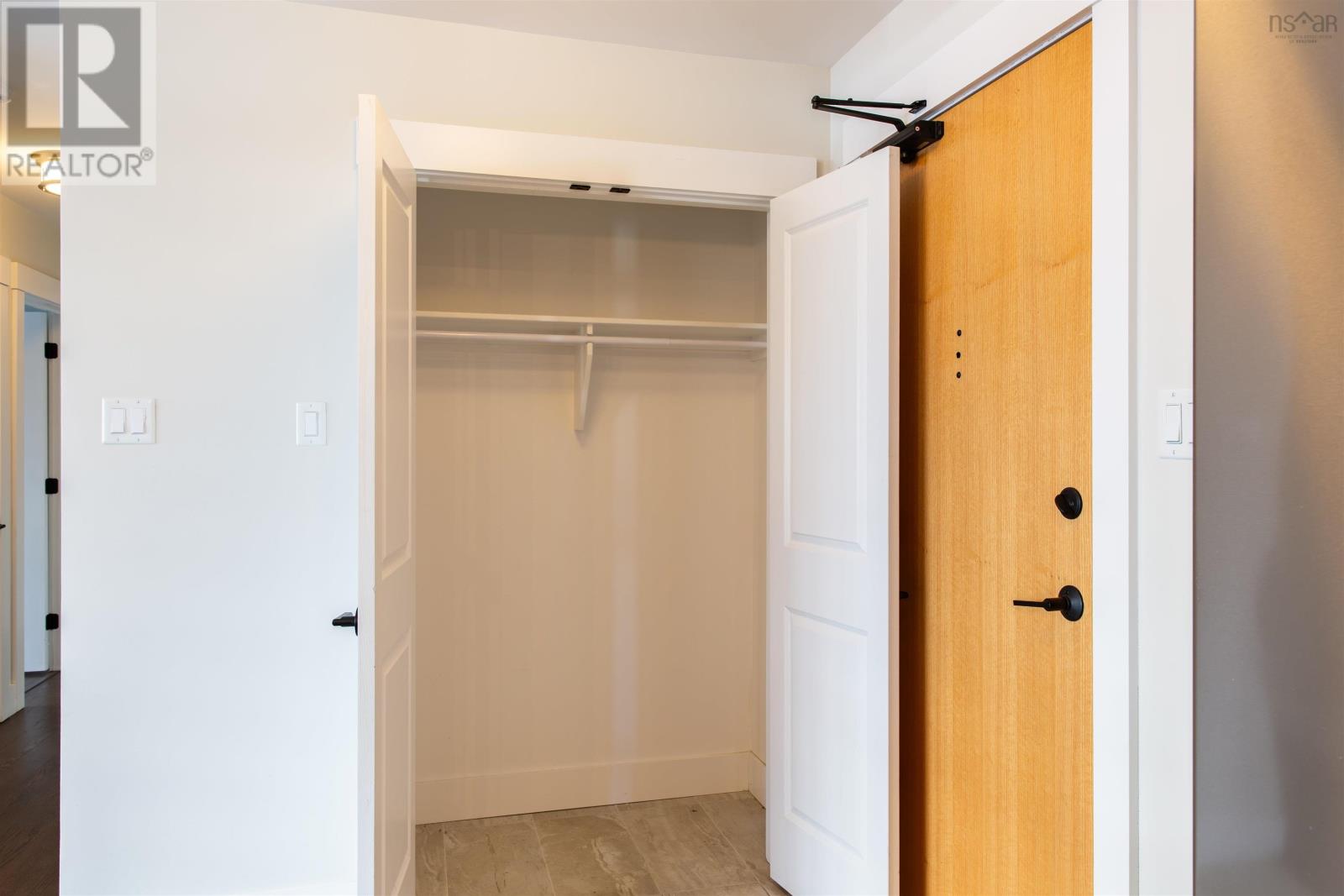 302 1990 Vernon Street, Halifax Peninsula, Nova Scotia  B3H 0B8 - Photo 23 - 202602076