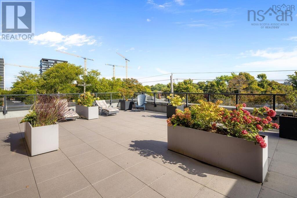 302 1990 Vernon Street, Halifax Peninsula, Nova Scotia  B3H 0B8 - Photo 29 - 202602076